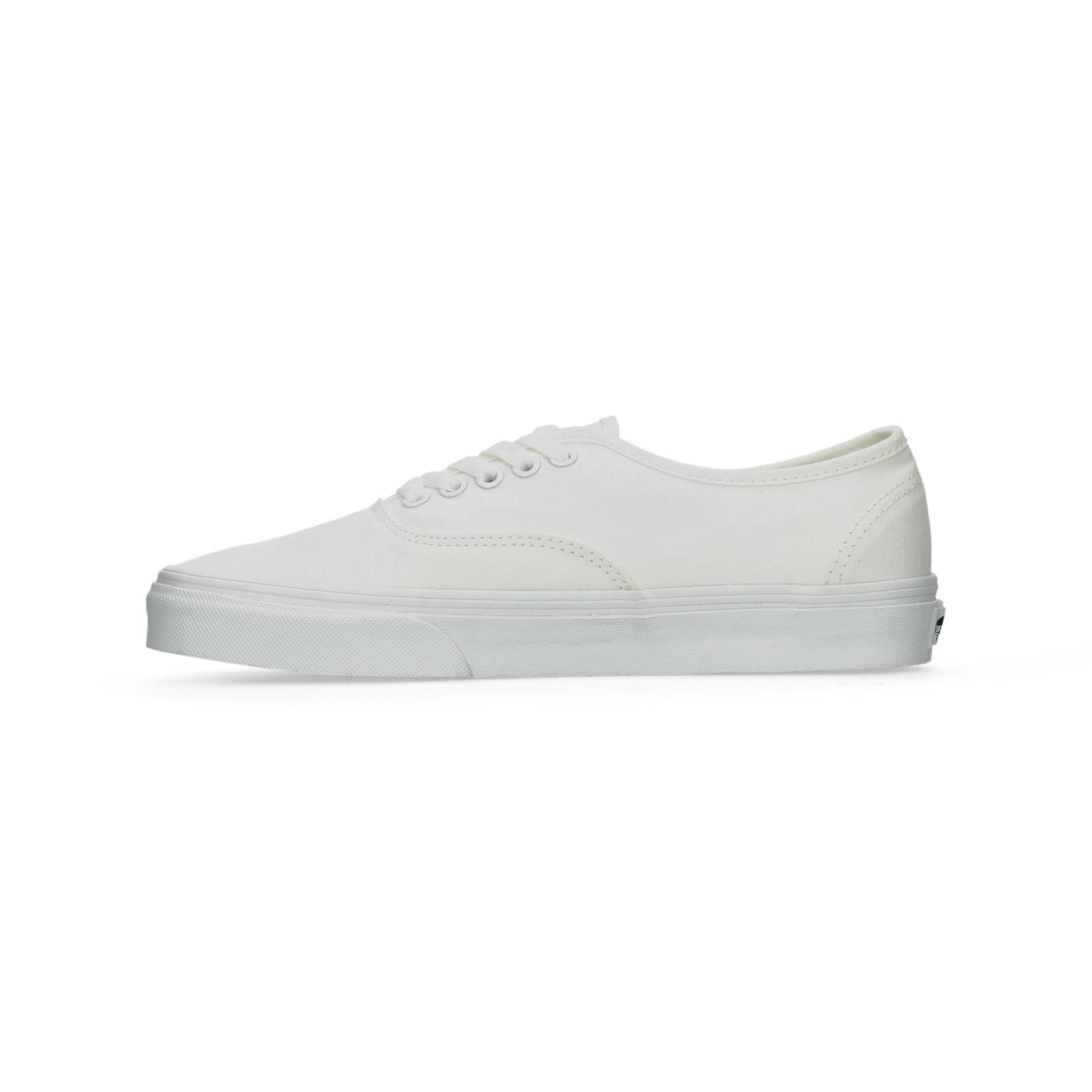Tenis Vans Authentic Blanco para Hombre [VAN602] 