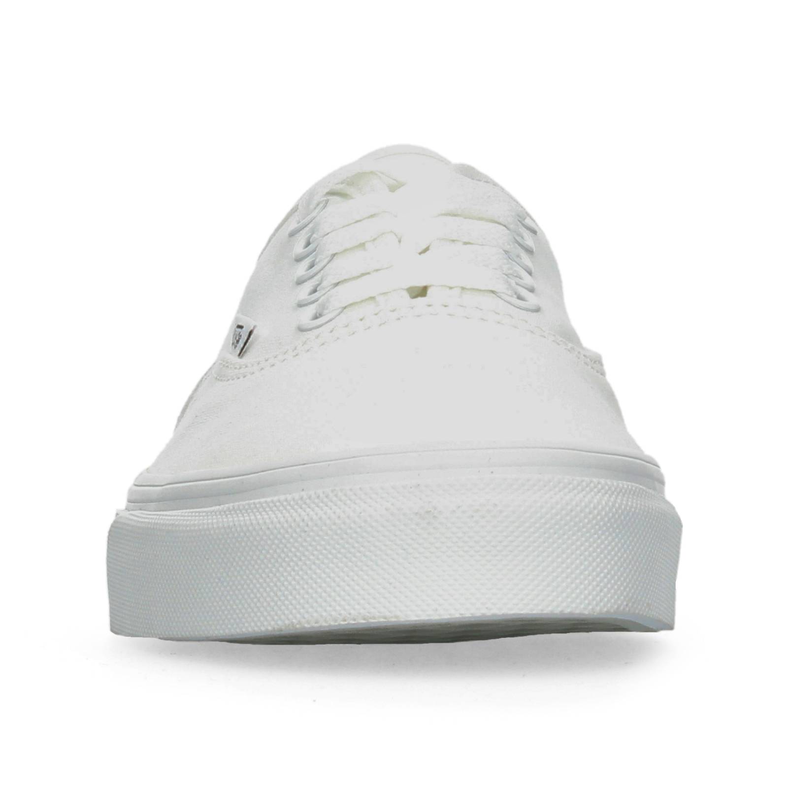 Tenis Vans Authentic Blanco para Hombre [VAN602] 