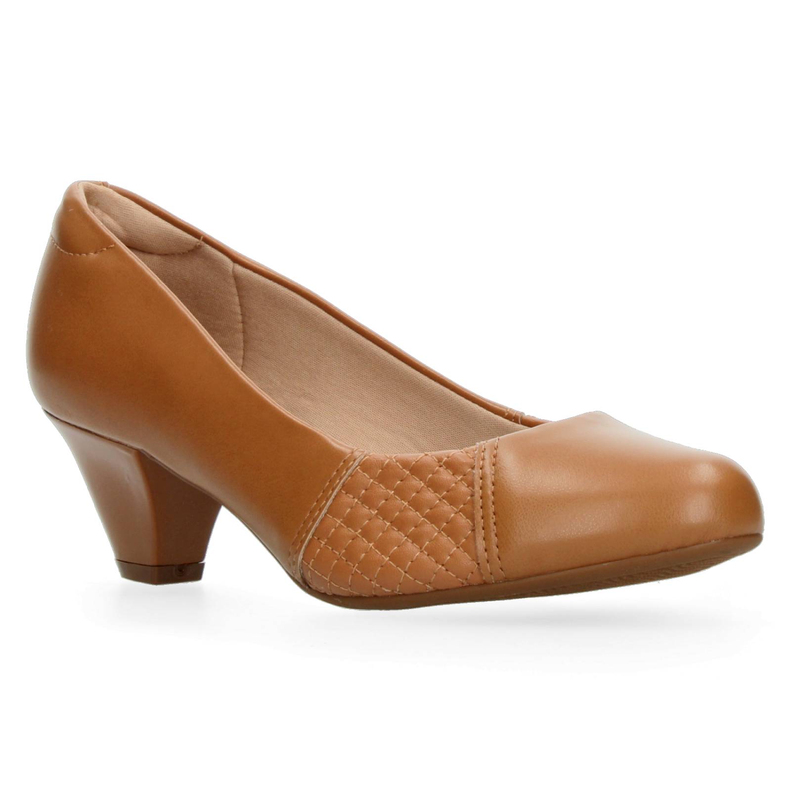 Zapatillas Cafe para Mujer [MOD6] 