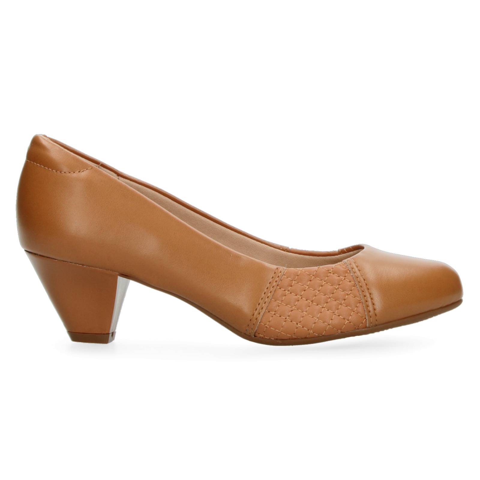 Zapatillas Cafe para Mujer [MOD6] 