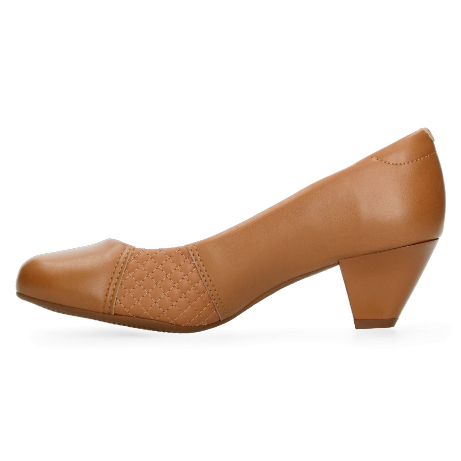 Zapatillas Cafe para Mujer [MOD6] 