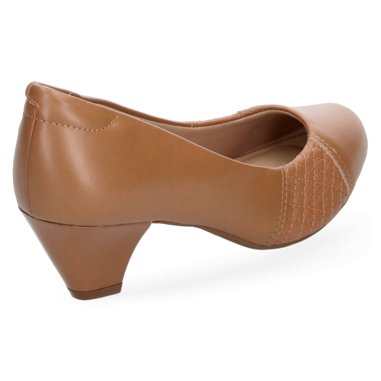 Zapatillas Cafe para Mujer [MOD6] 