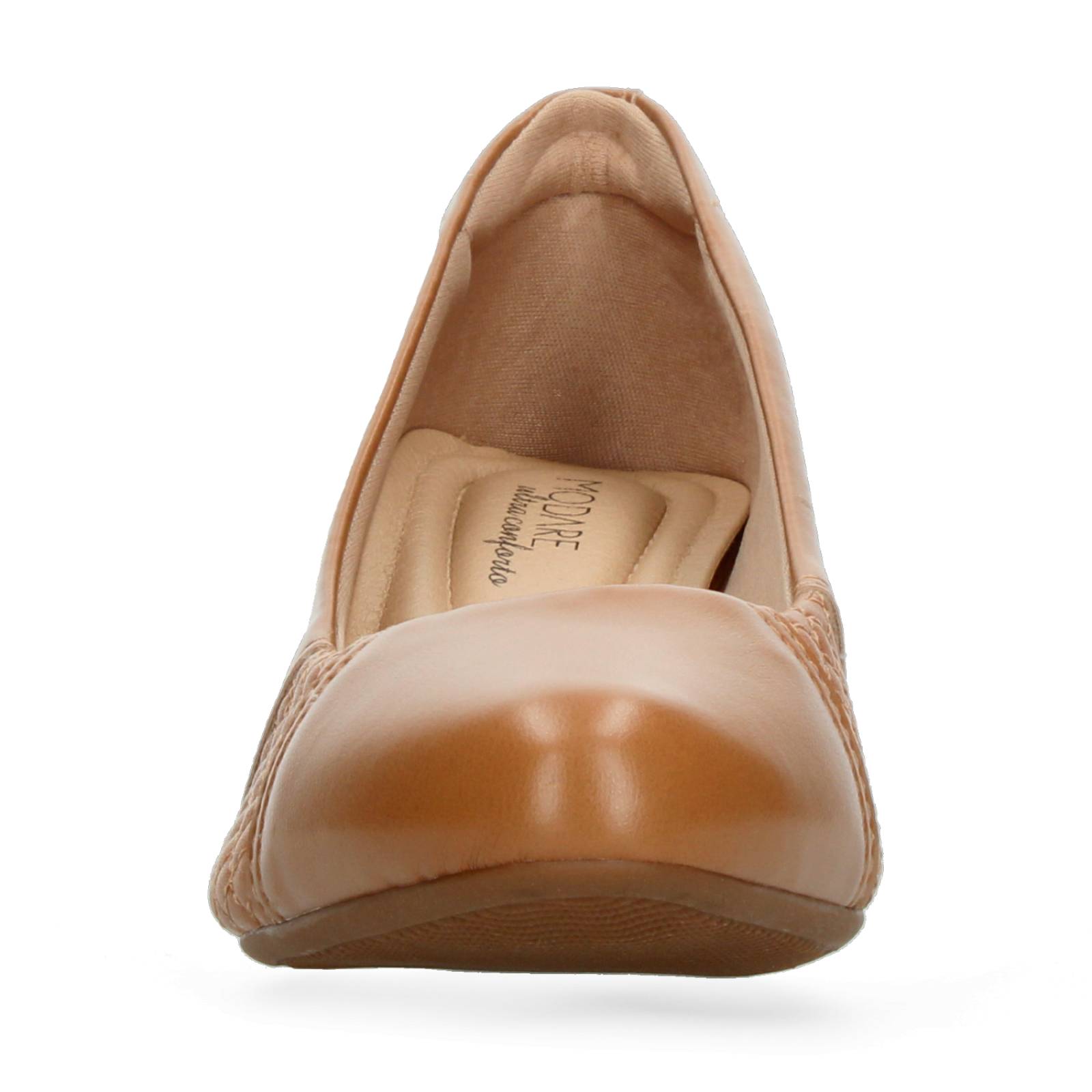 Zapatillas Cafe para Mujer [MOD6] 