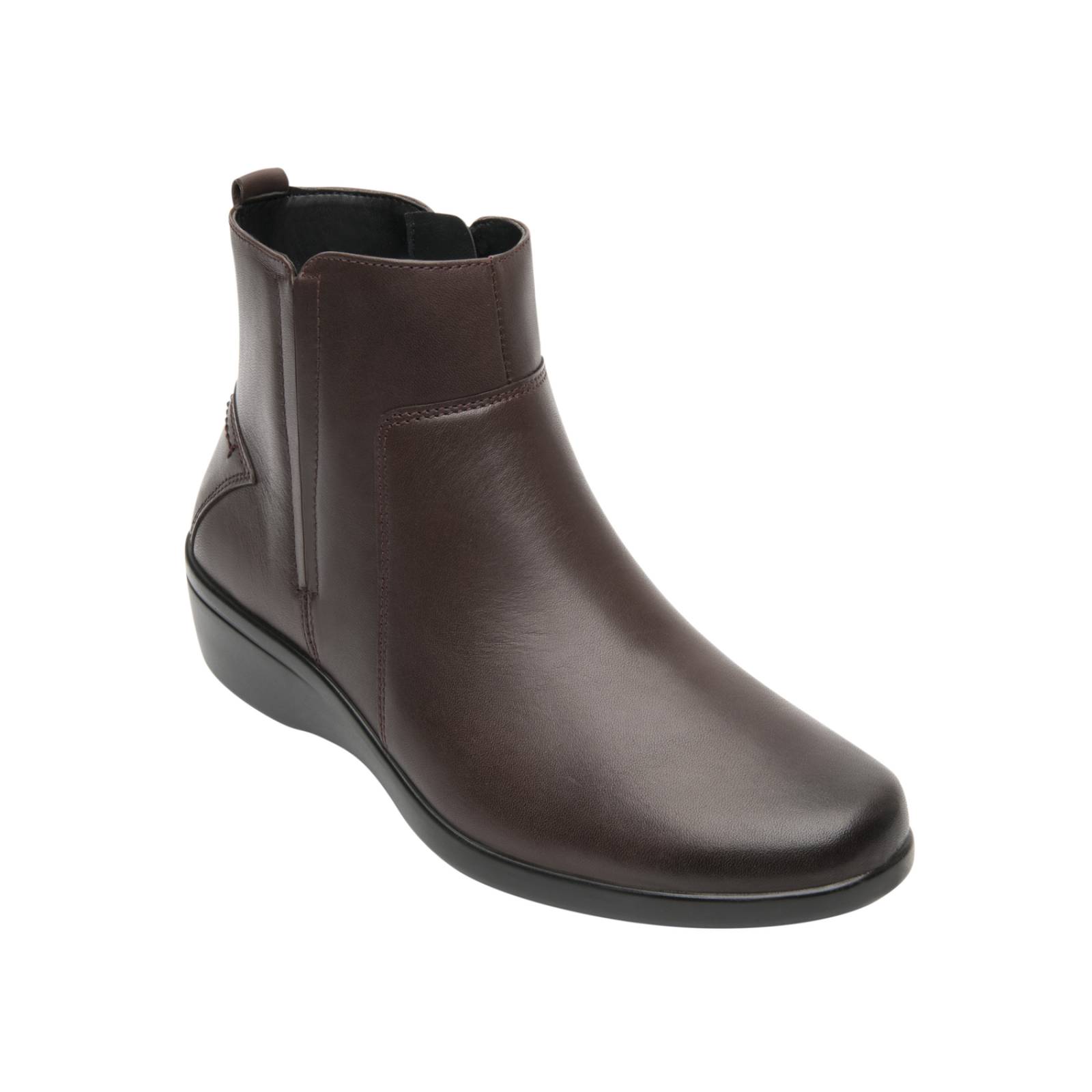 Botín Flexi Oporto para Mujer [FFF3442] 