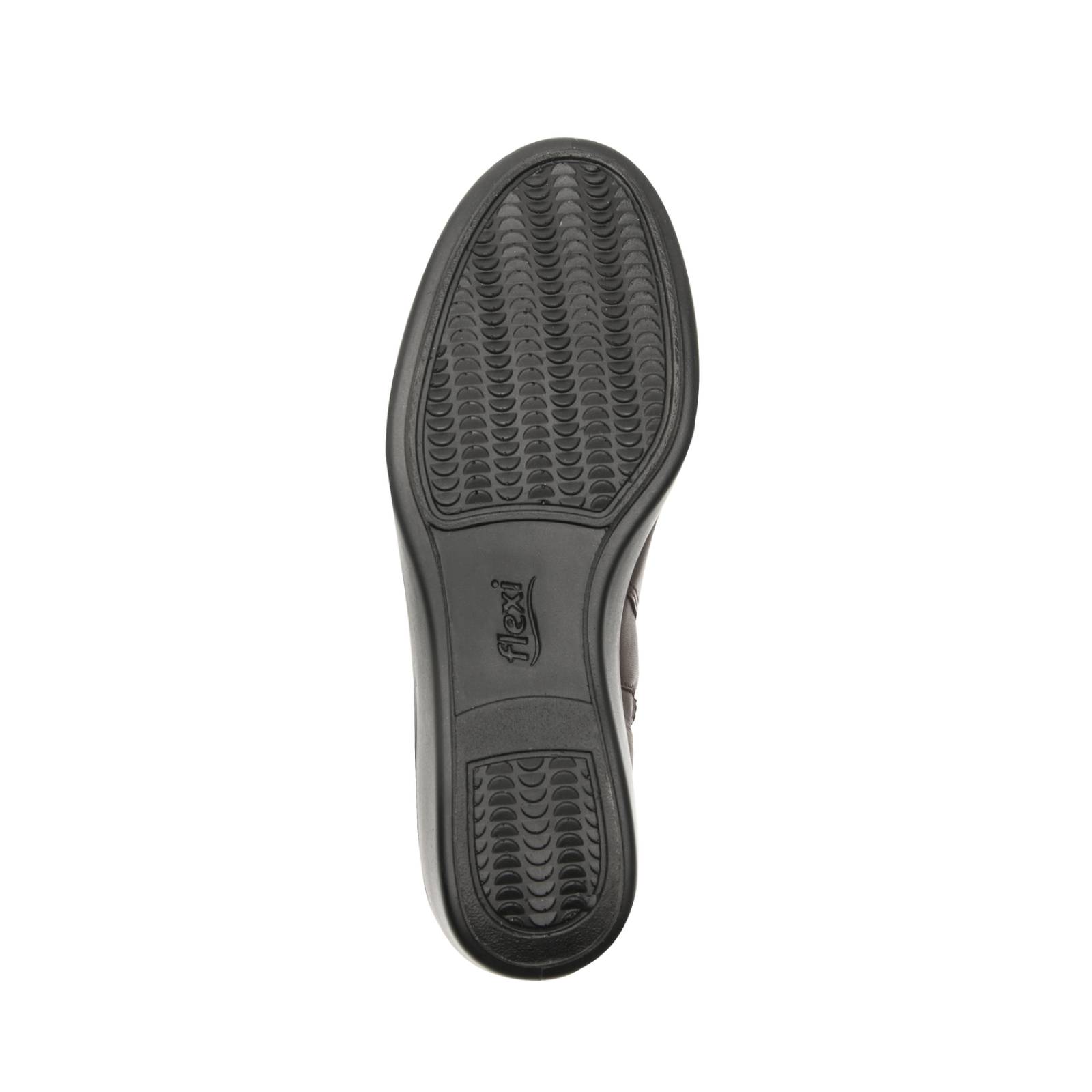 Botín Flexi Oporto para Mujer [FFF3442] 