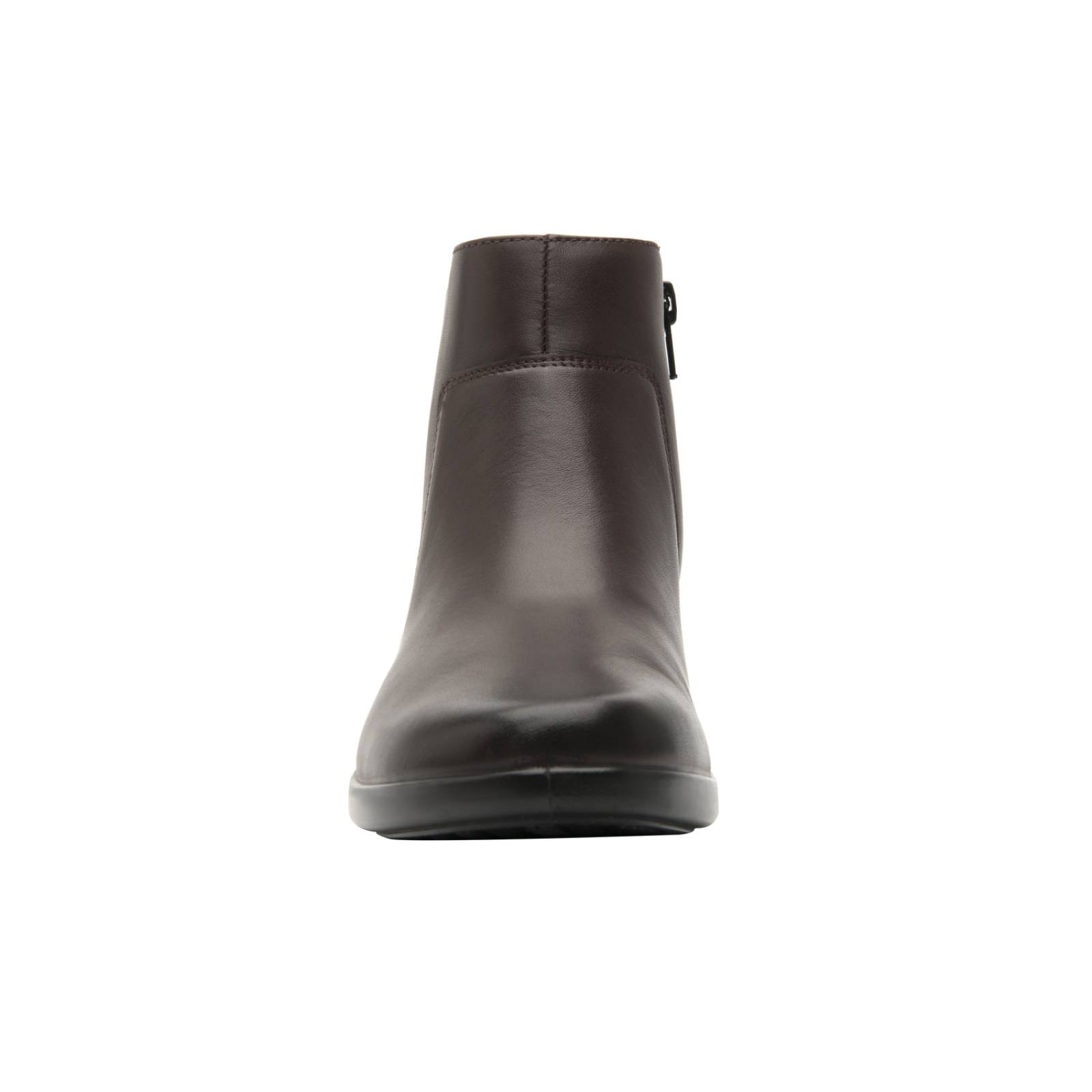 Botín Flexi Oporto para Mujer [FFF3442] 