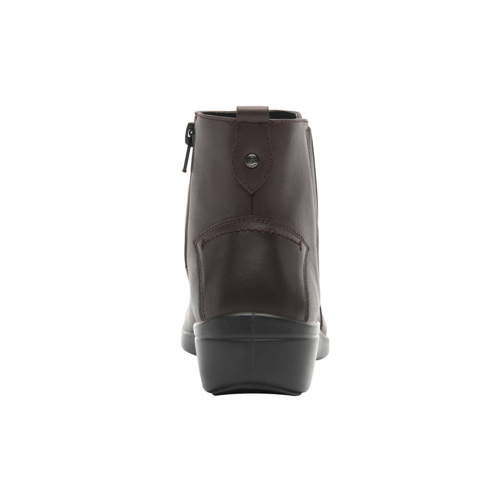 Botín Flexi Oporto para Mujer [FFF3442] 