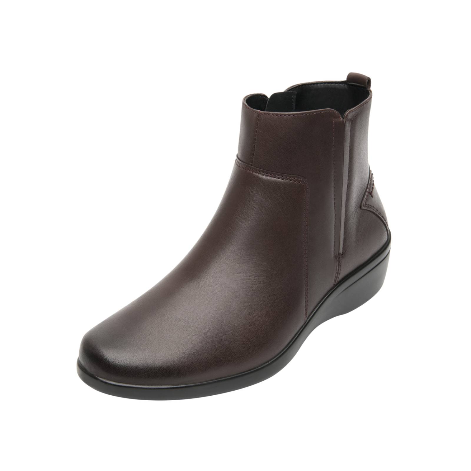 Botín Flexi Oporto para Mujer [FFF3442] 