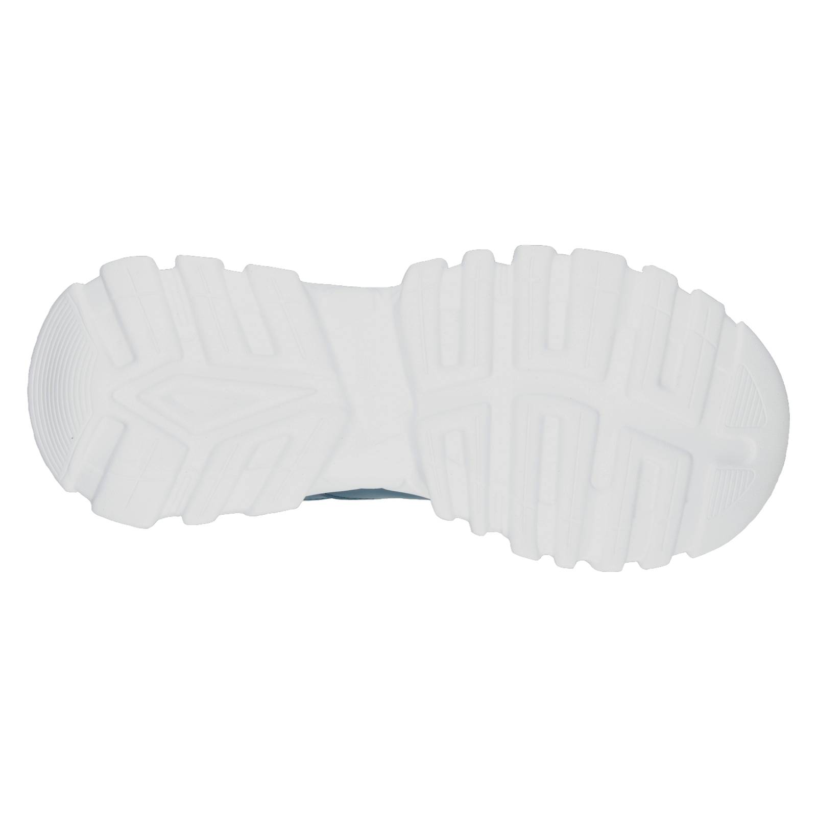 Tenis Diosa Azul para Mujer [DIO15] 