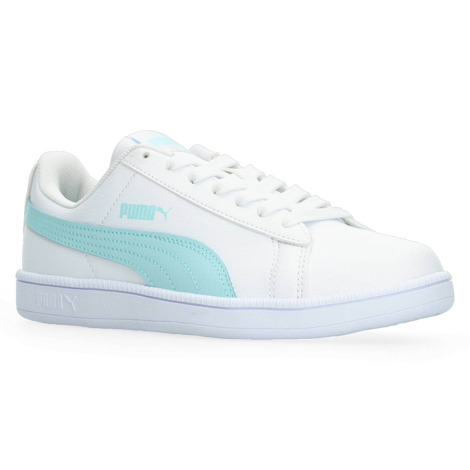 Tenis Puma Up Blanco para Mujer [PUM706] 