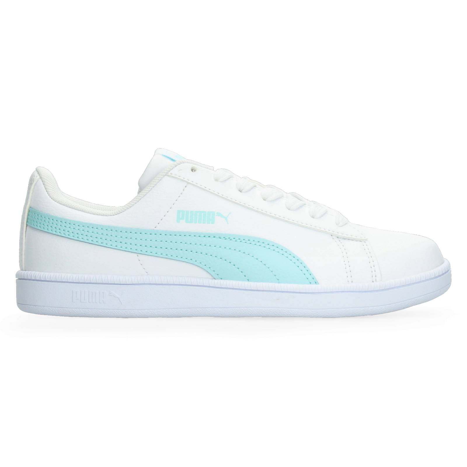 Tenis Puma Up Blanco para Mujer [PUM706] 