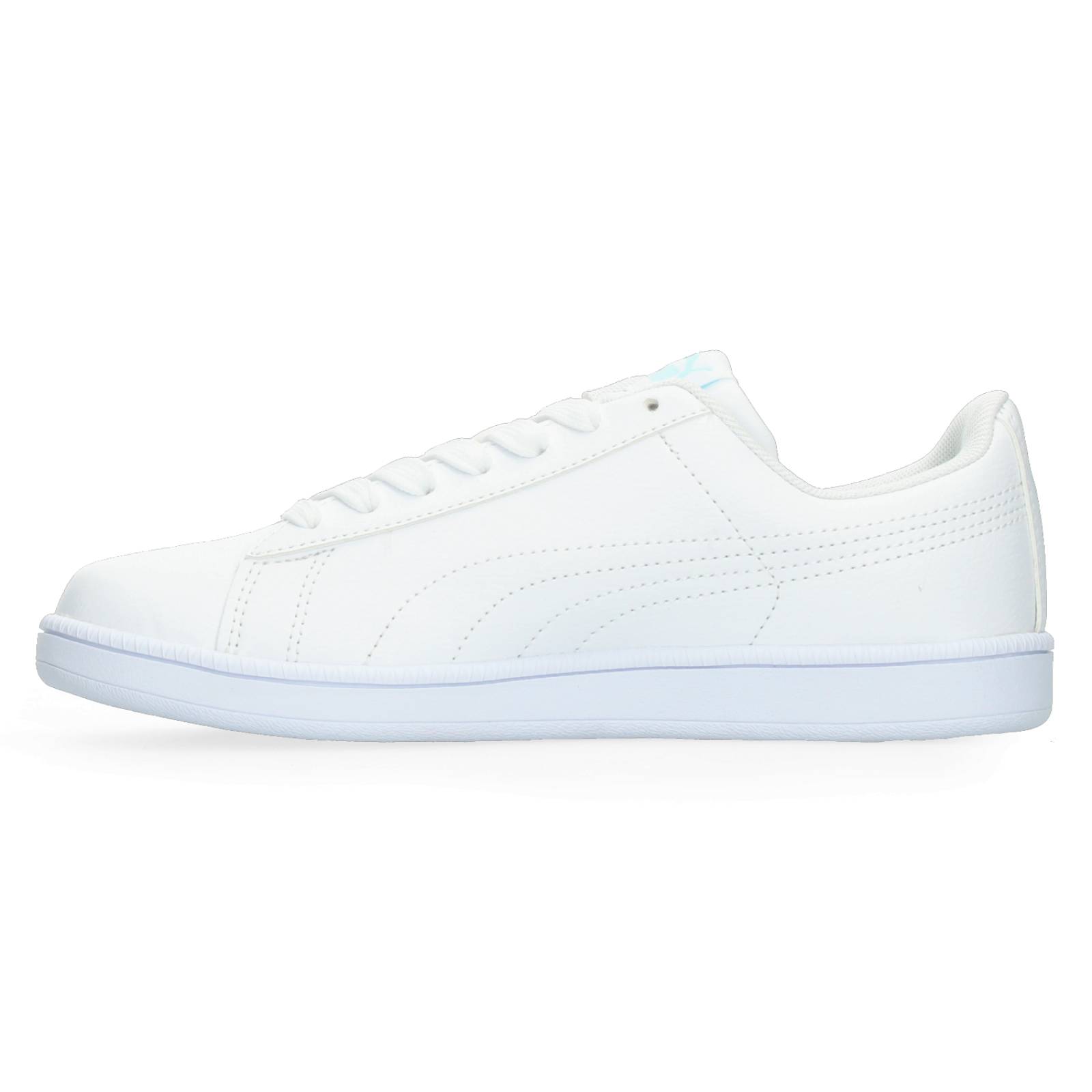 Tenis Puma Up Blanco para Mujer [PUM706] 