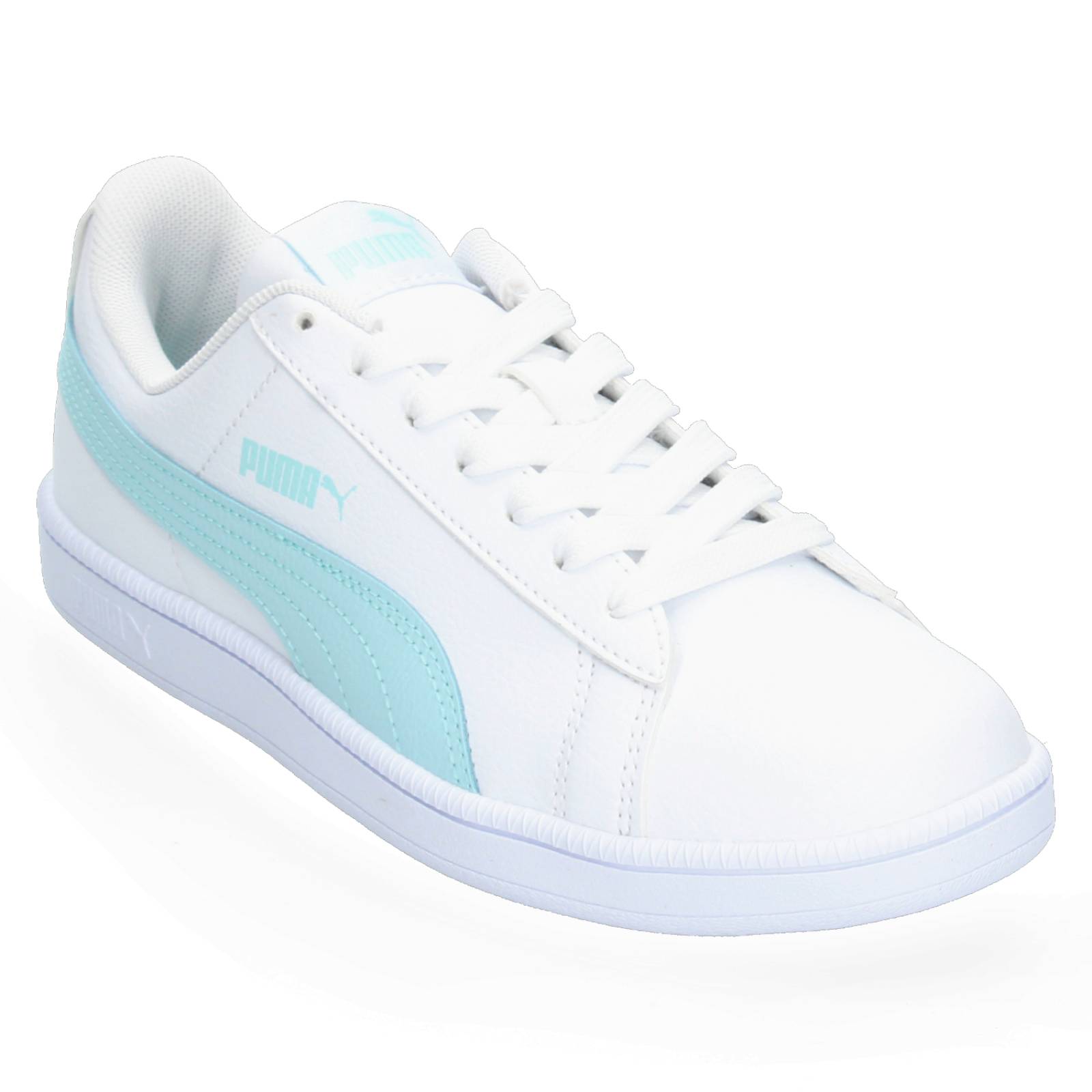 Tenis Puma Up Blanco para Mujer [PUM706] 