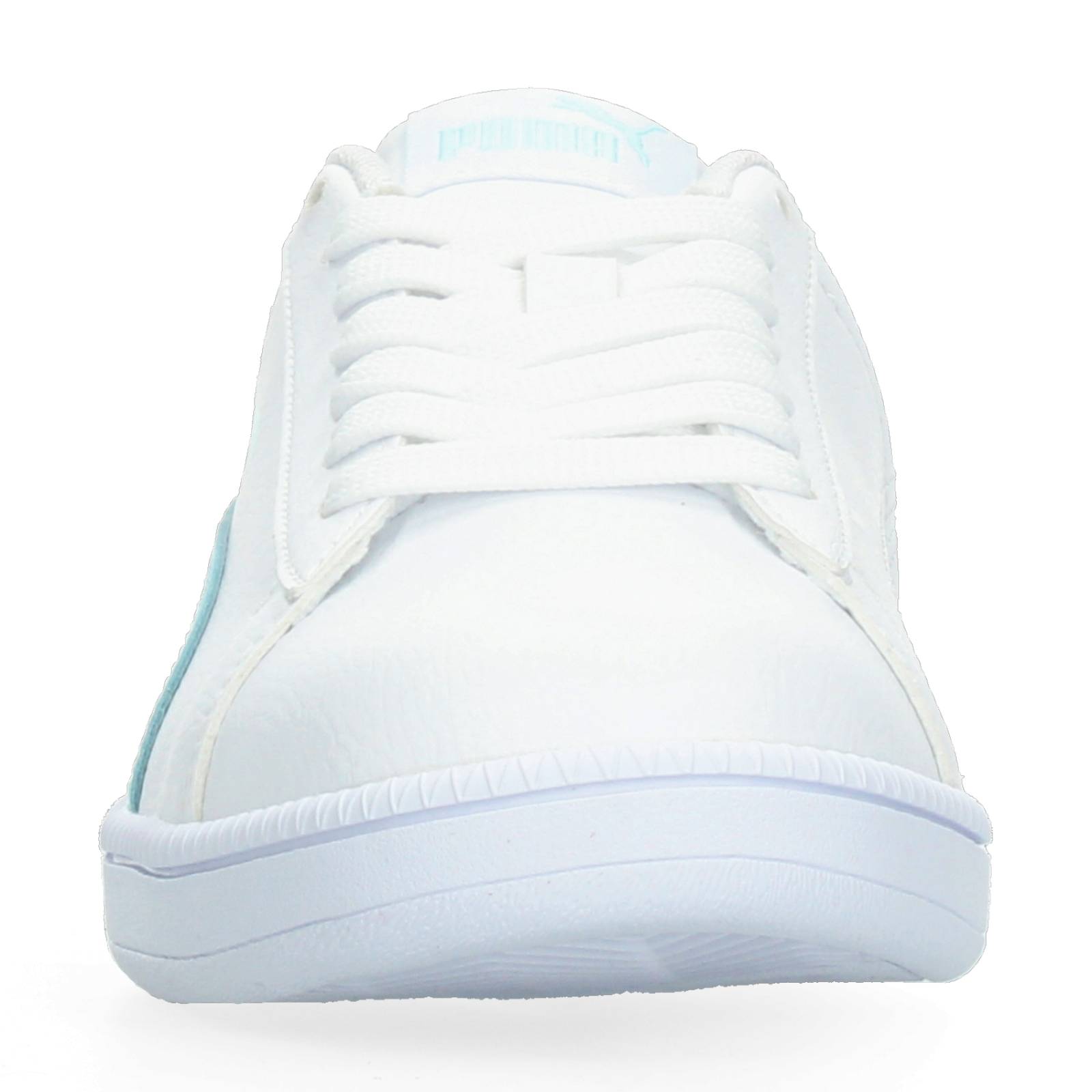 Tenis Puma Up Blanco para Mujer [PUM706] 