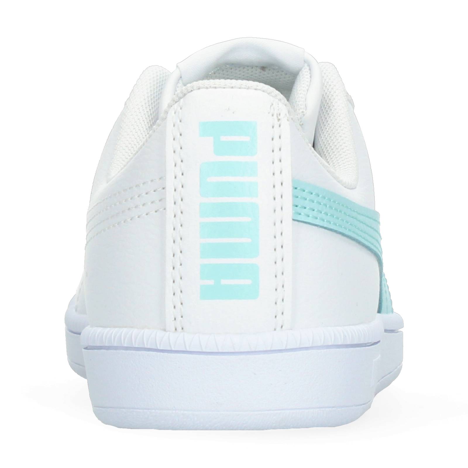 Tenis Puma Up Blanco para Mujer [PUM706] 