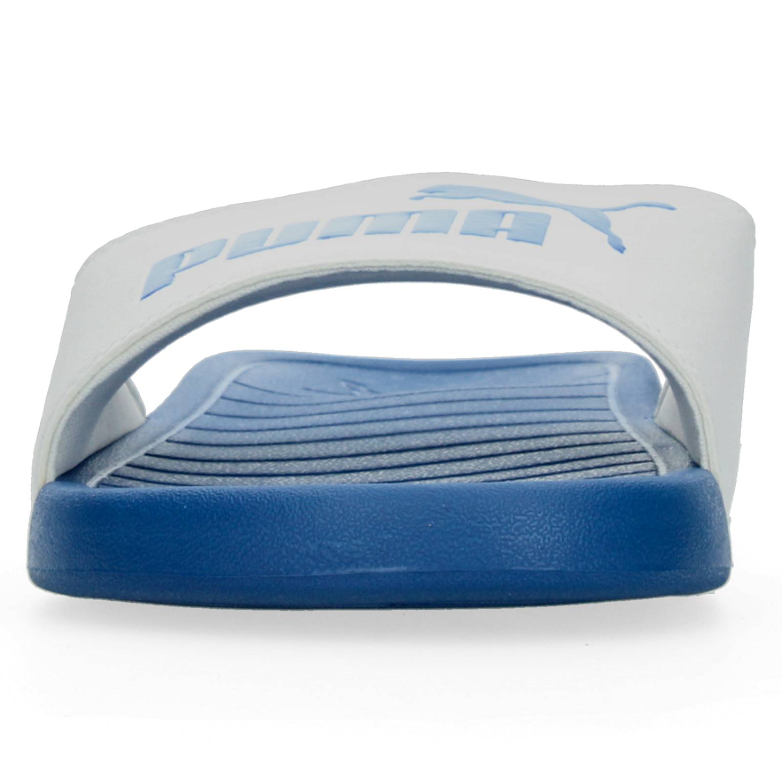 Sandalias Puma Popcat 20 Azul para Hombre [PUM636] 