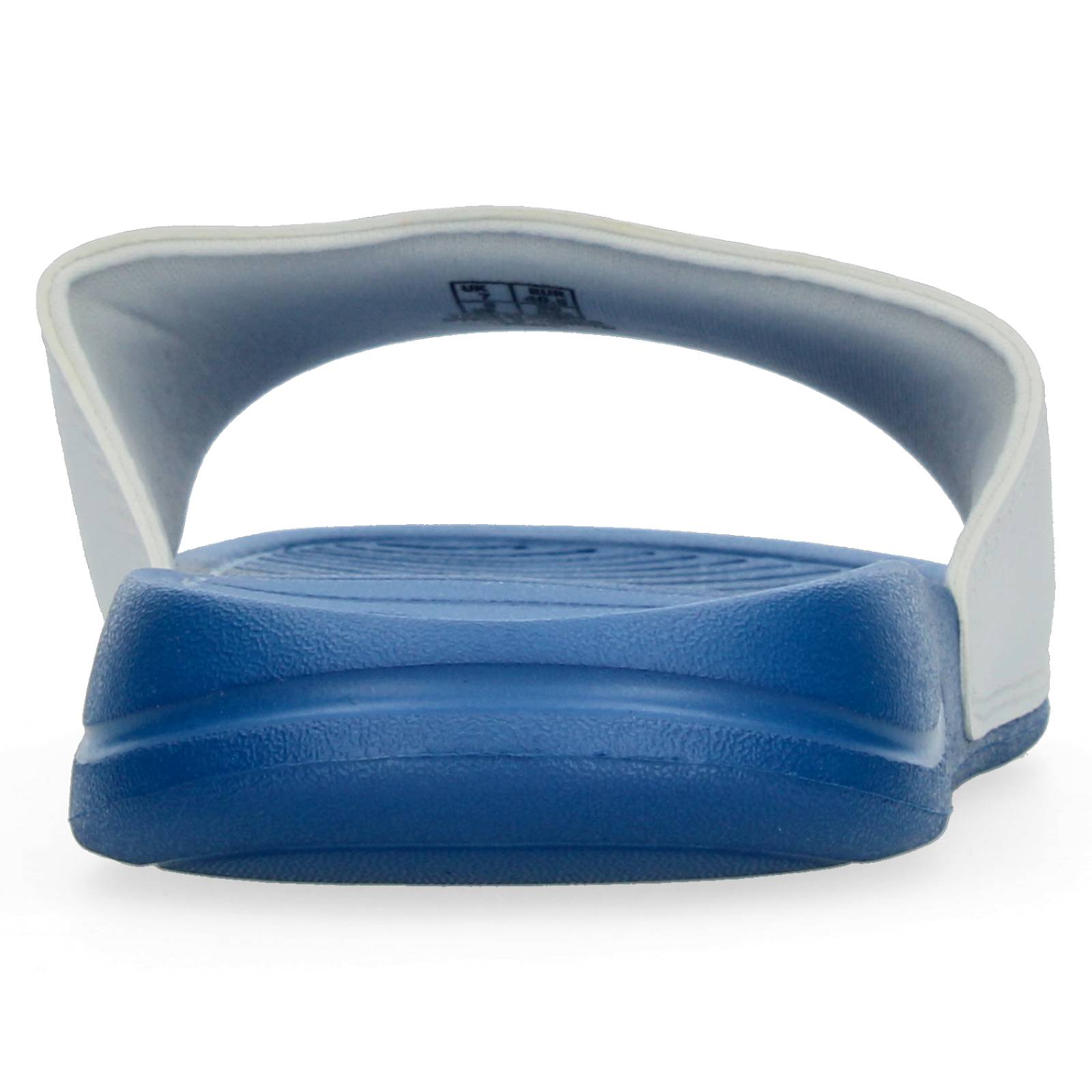 Sandalias Puma Popcat 20 Azul para Hombre [PUM636] 