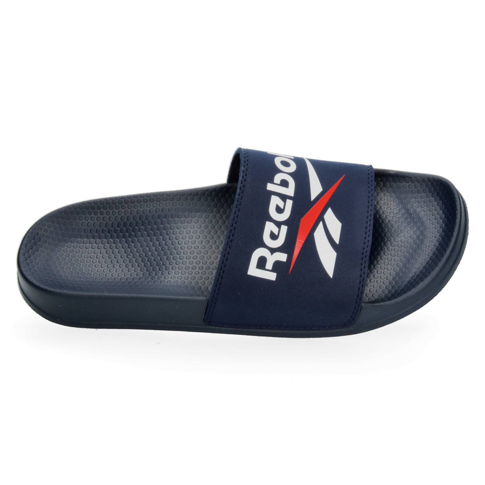 Sandalias Reebok Fulgere Azul para Hombre [RBK348] 