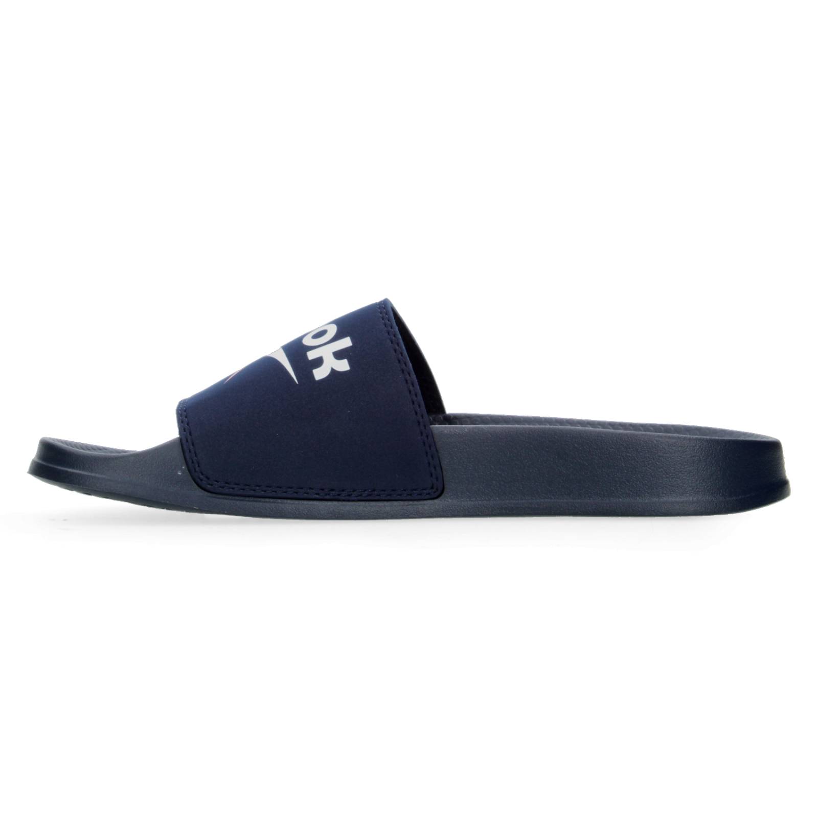 Sandalias Reebok Fulgere Azul para Hombre [RBK348] 