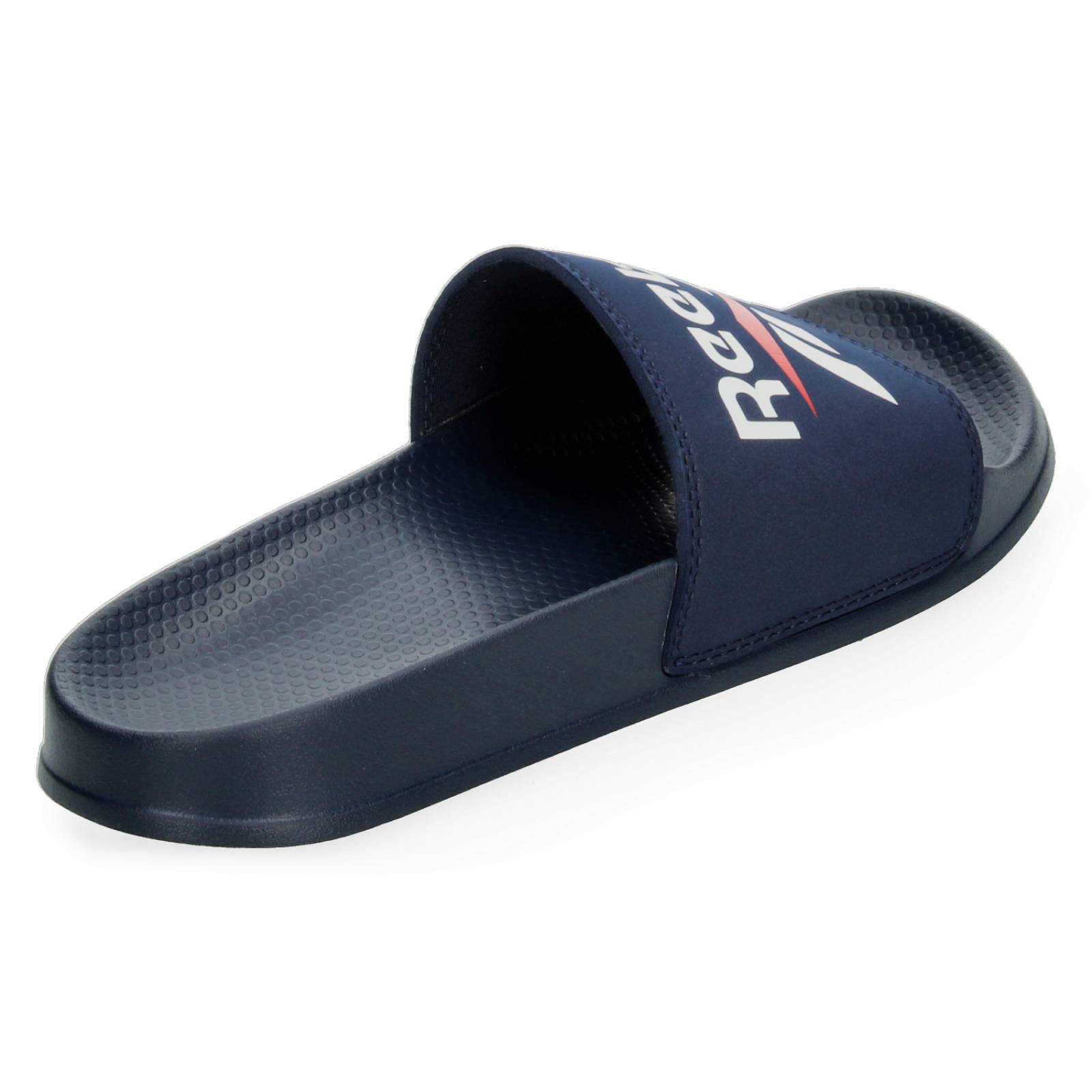 Sandalias Reebok Fulgere Azul para Hombre [RBK348] 