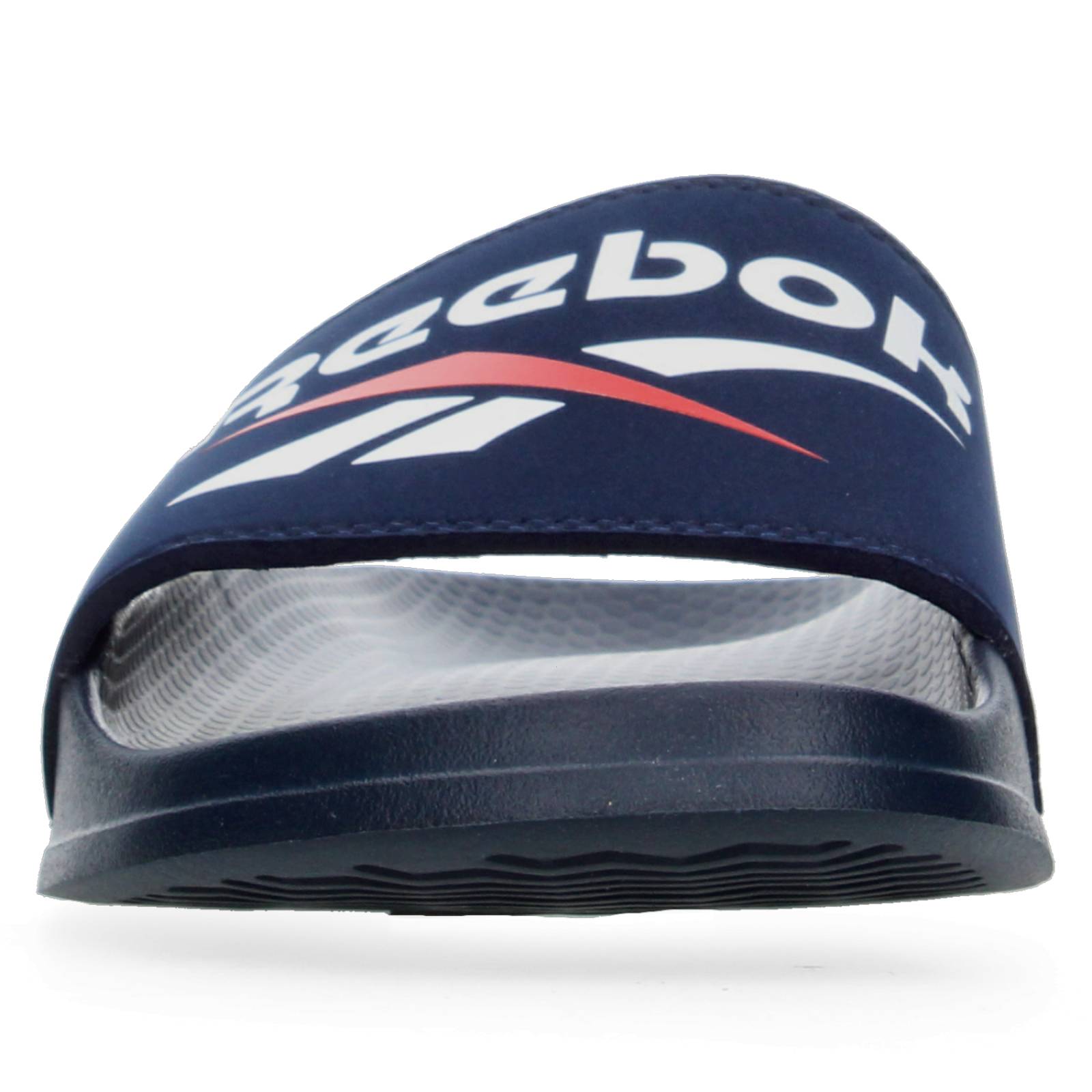 Sandalias Reebok Fulgere Azul para Hombre [RBK348] 