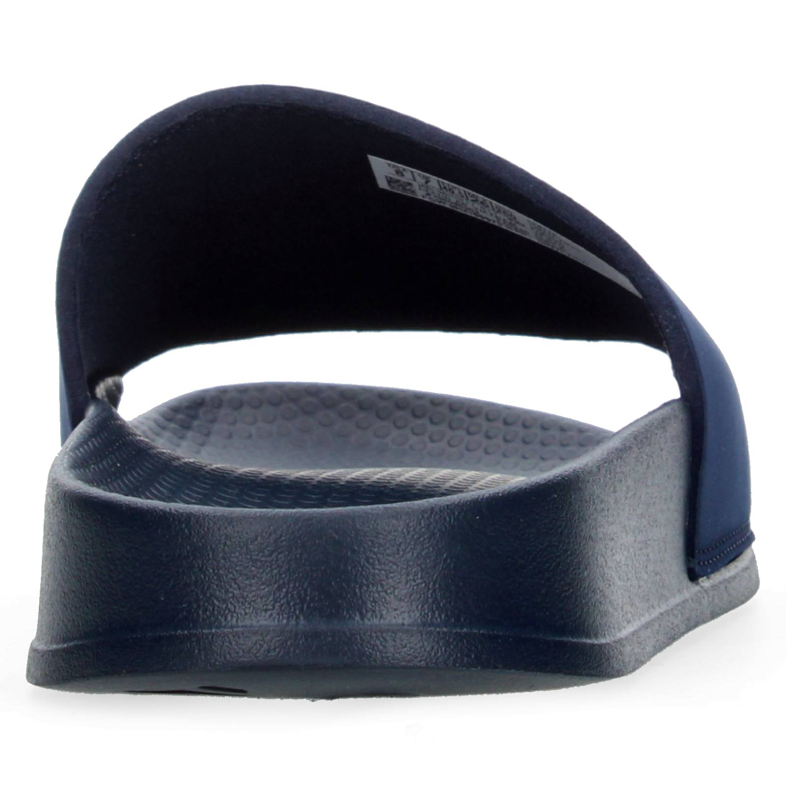 Sandalias Reebok Fulgere Azul para Hombre [RBK348] 