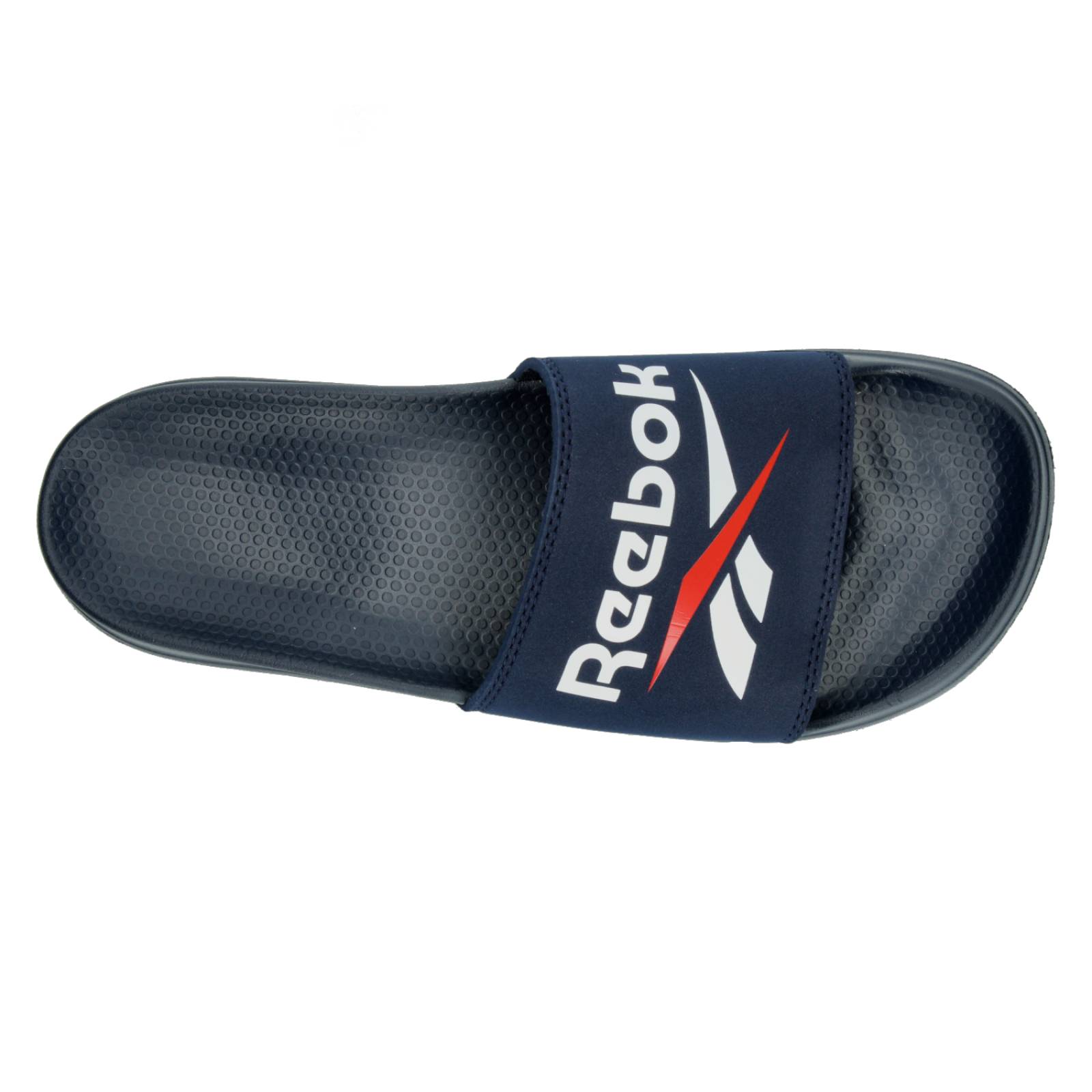 Sandalias Reebok Fulgere Azul para Hombre [RBK348] 