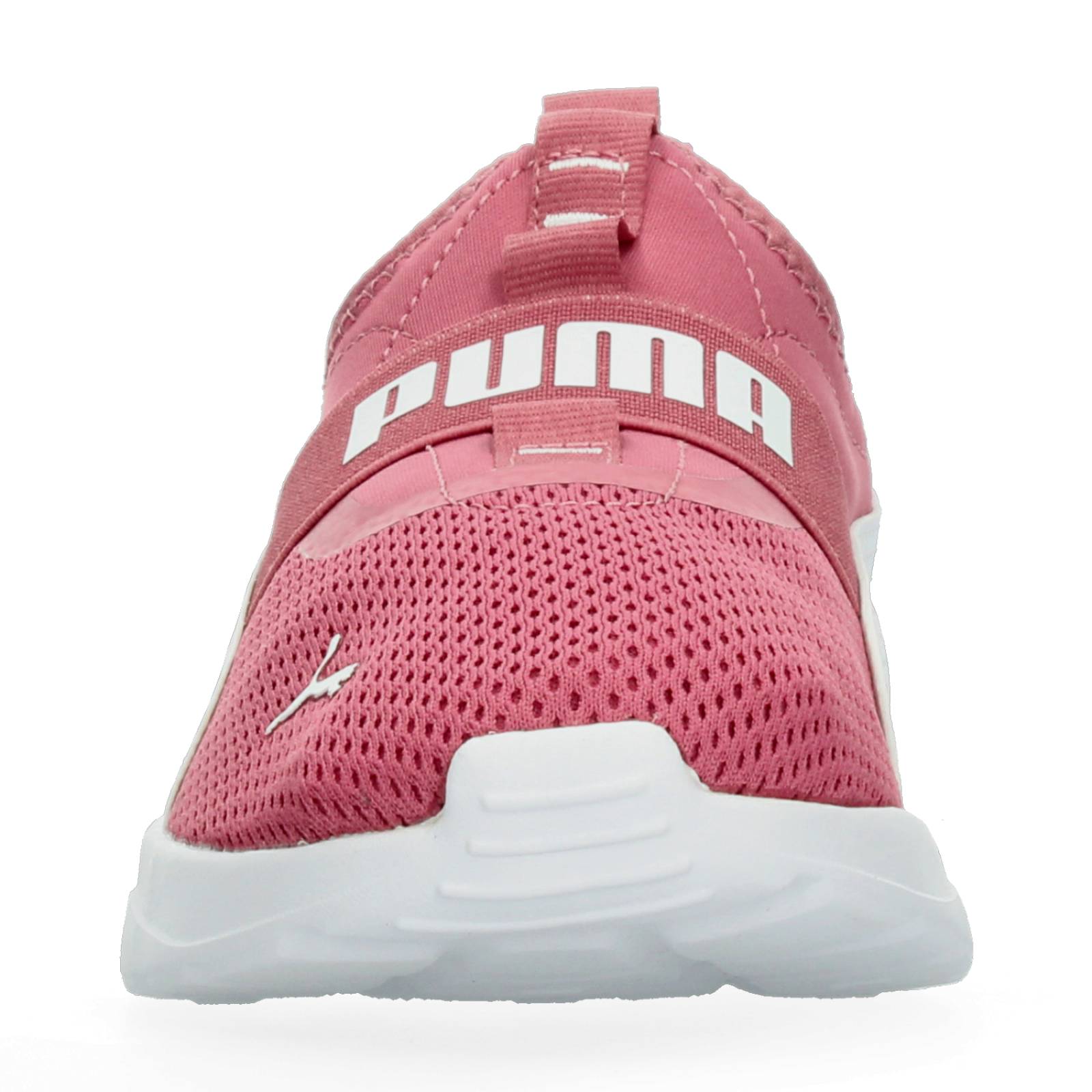 Tenis Puma Anzarun Lite Rosa para Mujer [PUM709] 