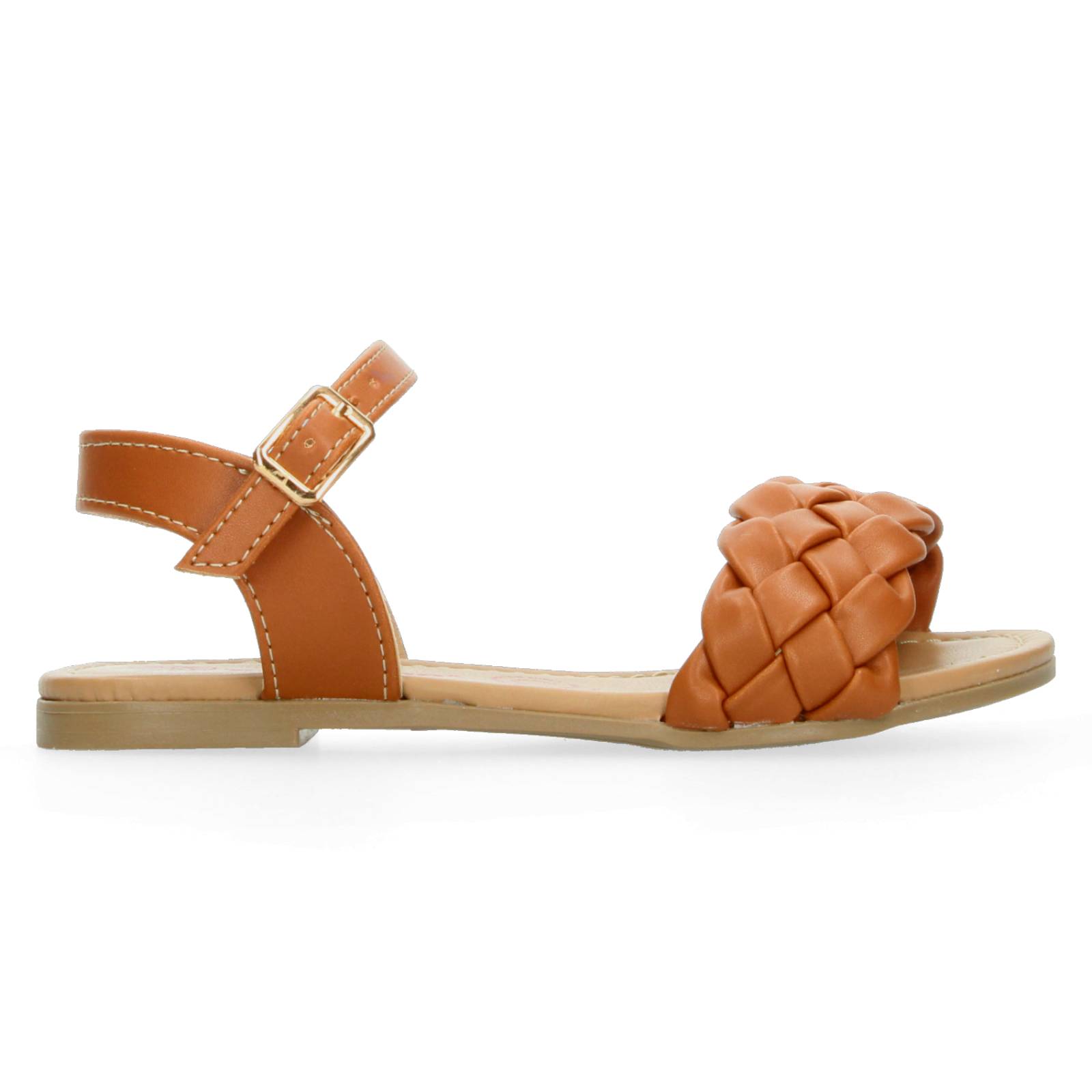 Sandalias Tropicana Cafe para Niña [TRO1356] 