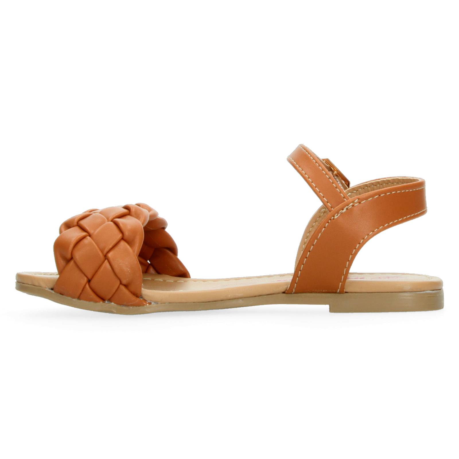 Sandalias Tropicana Cafe para Niña [TRO1356] 