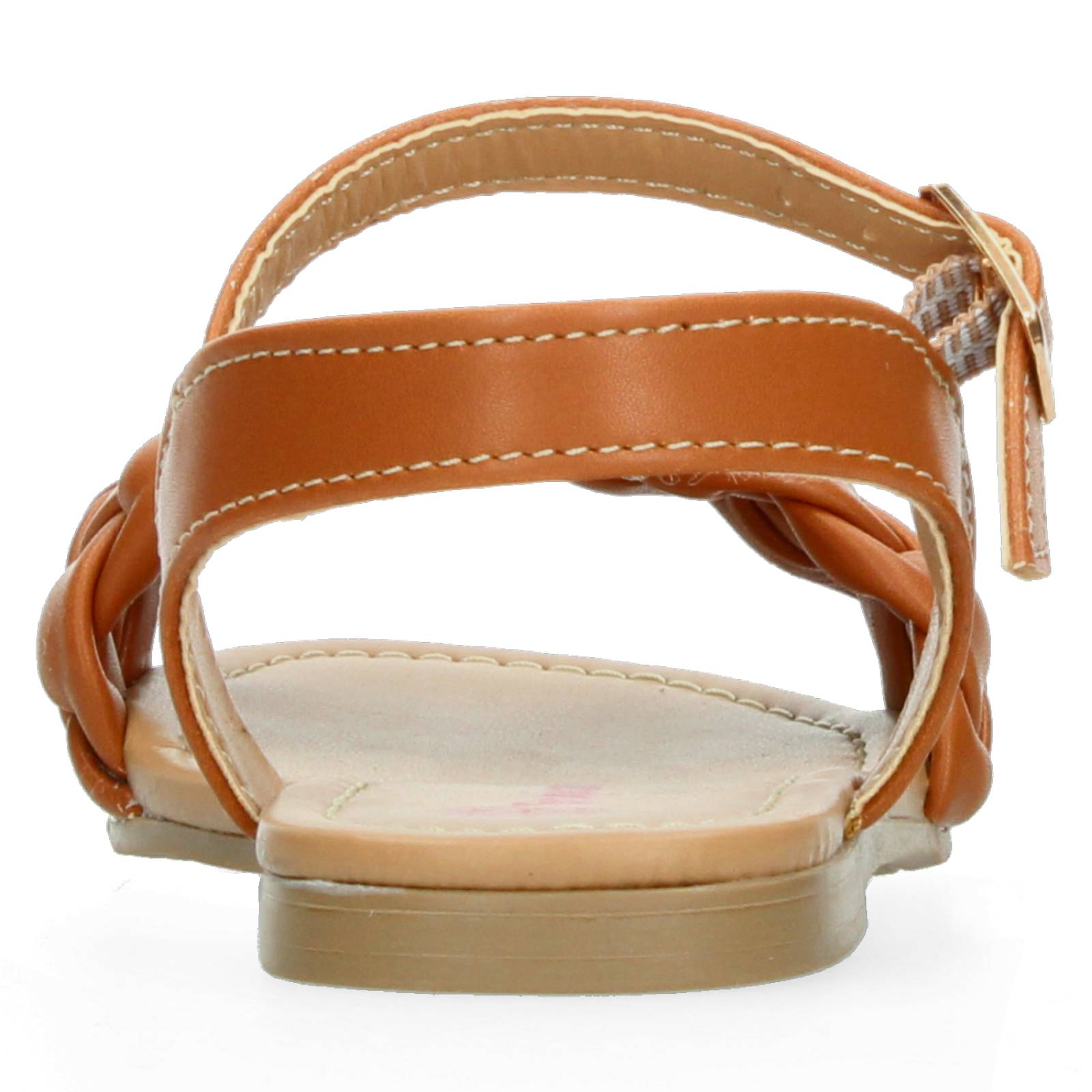 Sandalias Tropicana Cafe para Niña [TRO1356] 