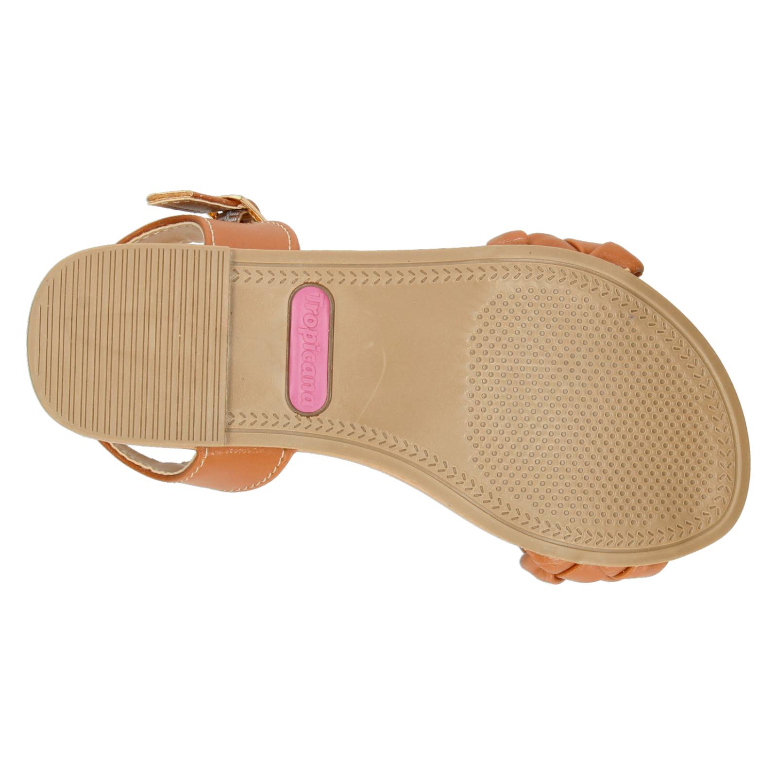 Sandalias Tropicana Cafe para Niña [TRO1356] 