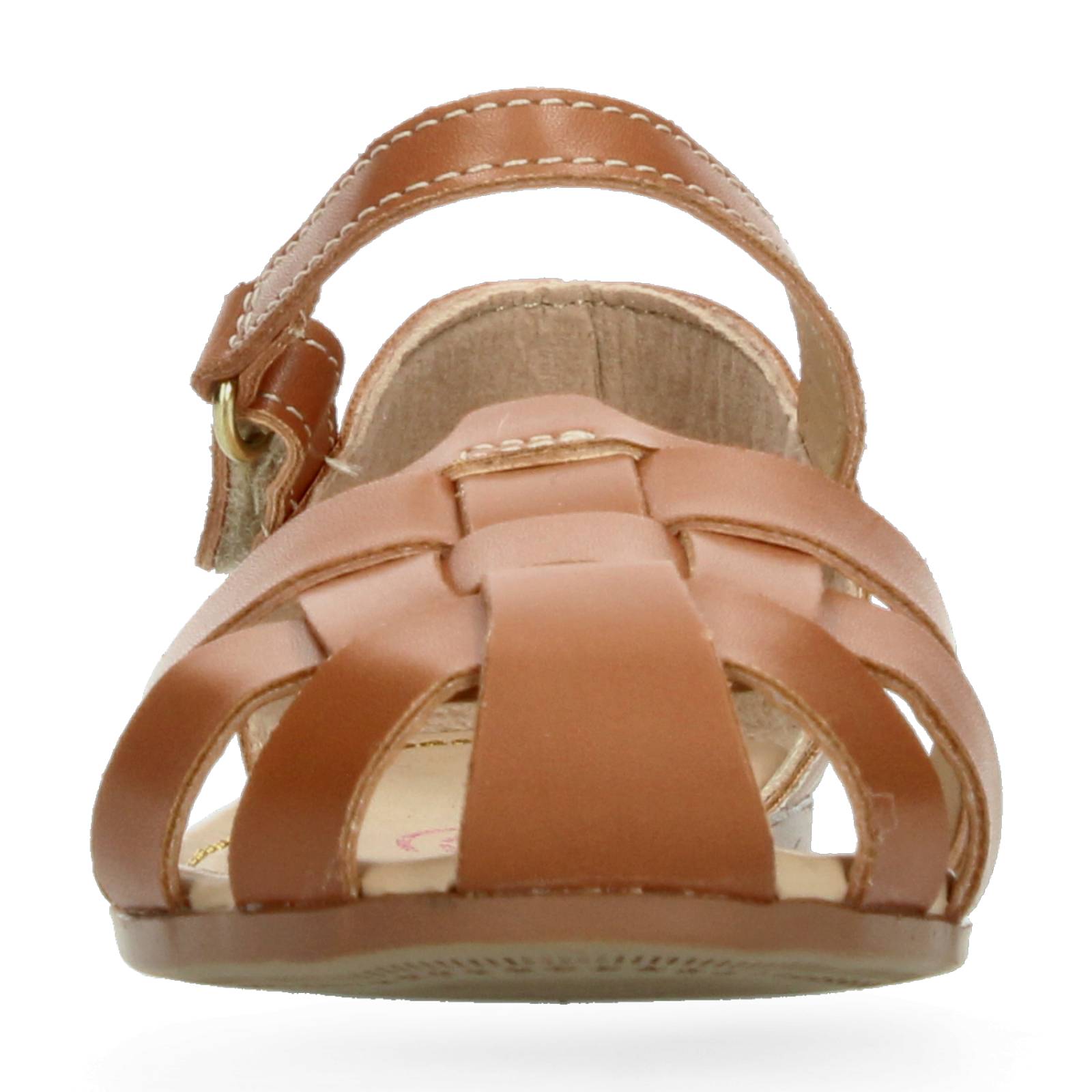 Sandalias Tropicana Cafe para Niña [TRO1351] 