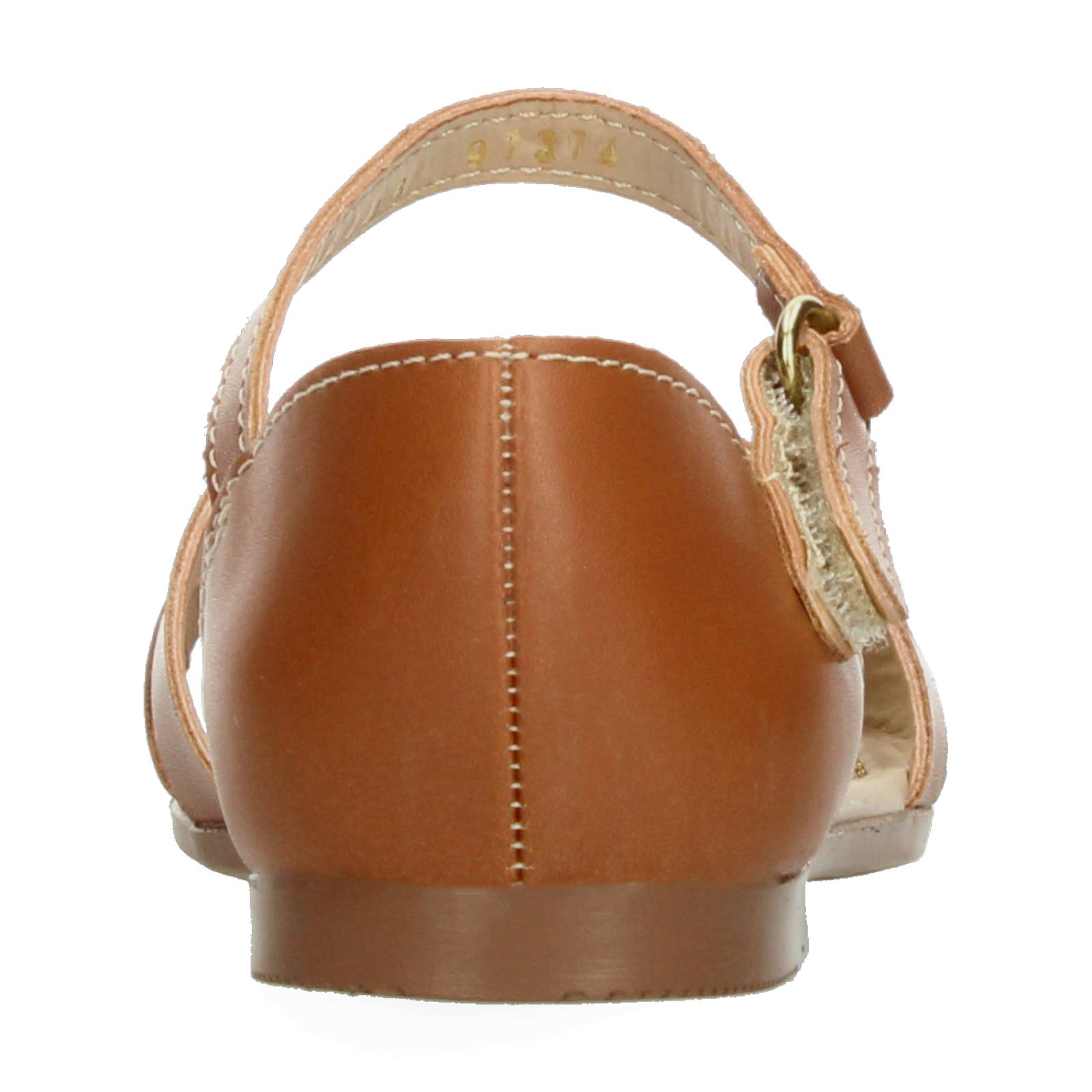 Sandalias Tropicana Cafe para Niña [TRO1351] 