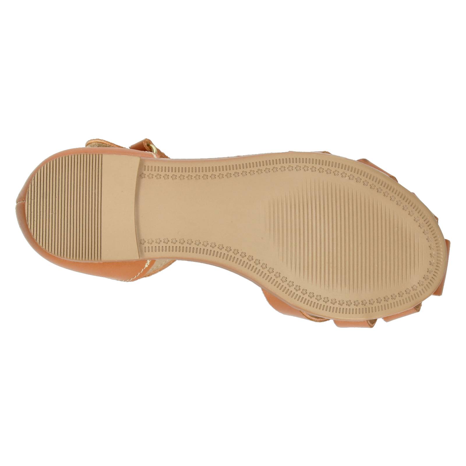 Sandalias Tropicana Cafe para Niña [TRO1351] 