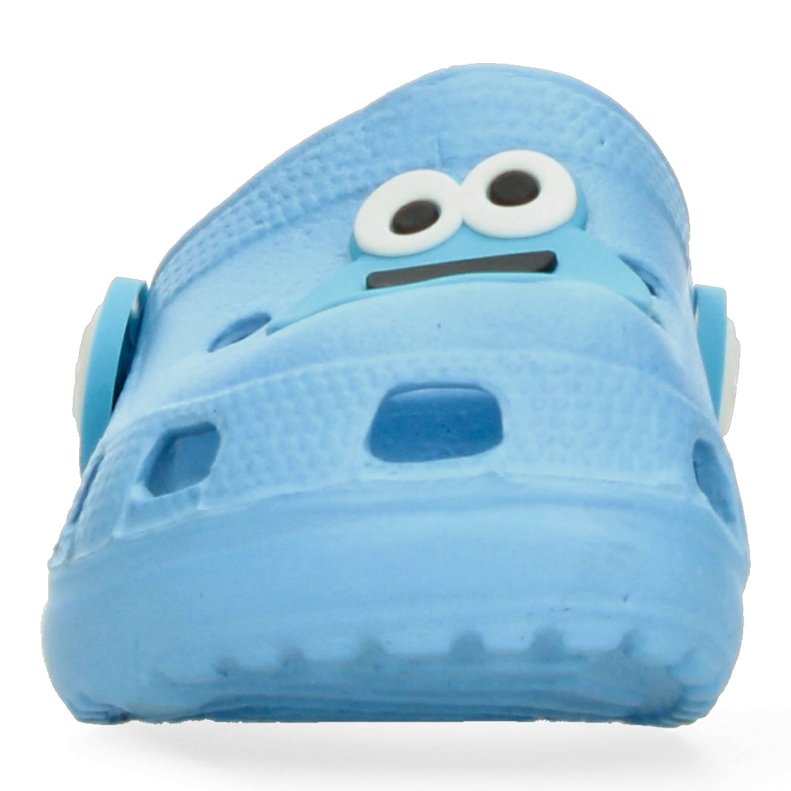 Sandalias Sesamo Azul para Niño [SES8] 