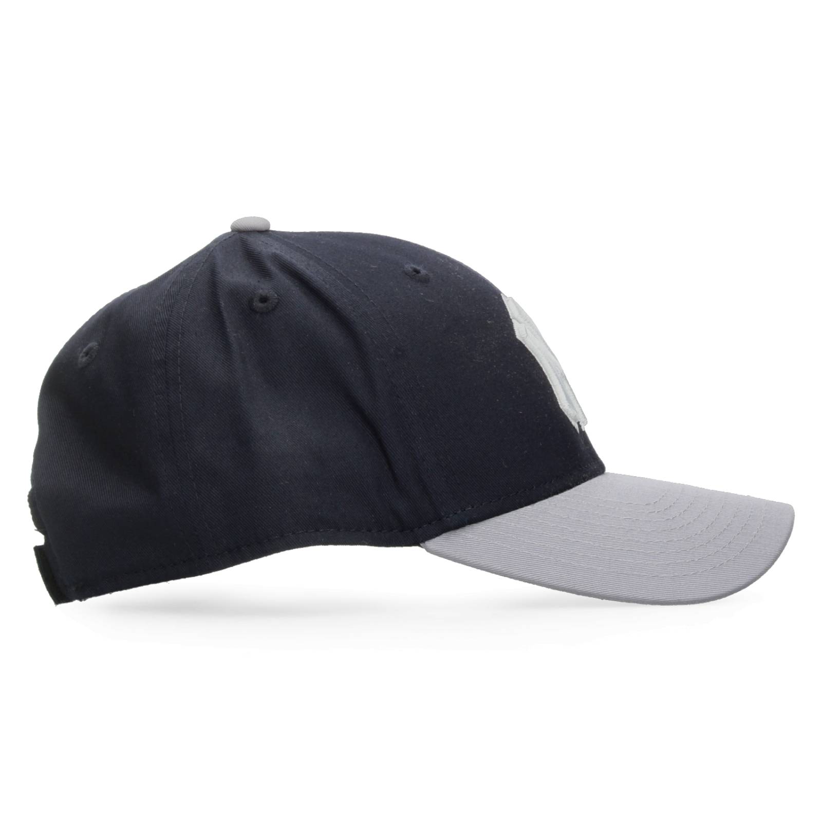 Gorra New Era Yankees Azul Para Hombre [NWR60] 