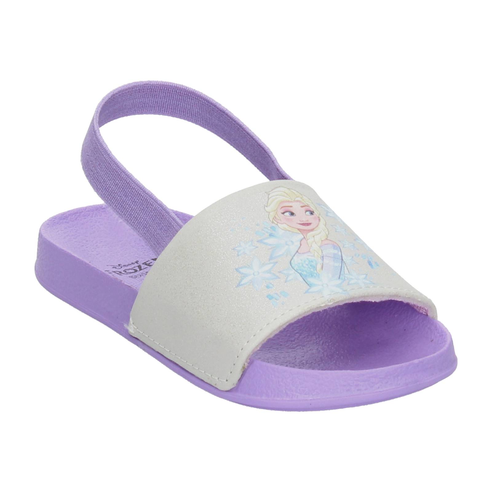 Sandalias disney online niña