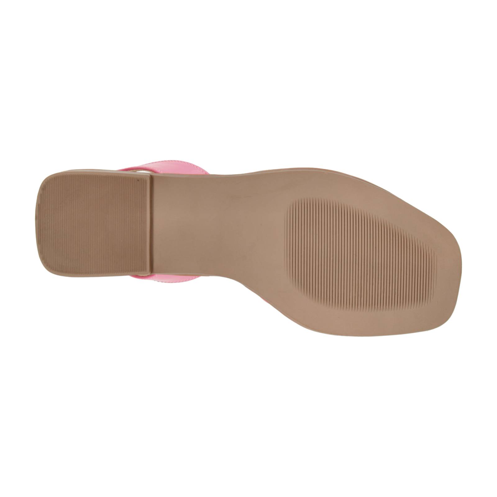 Sandalias Salamandra Rosa para Mujer [SAL46] 