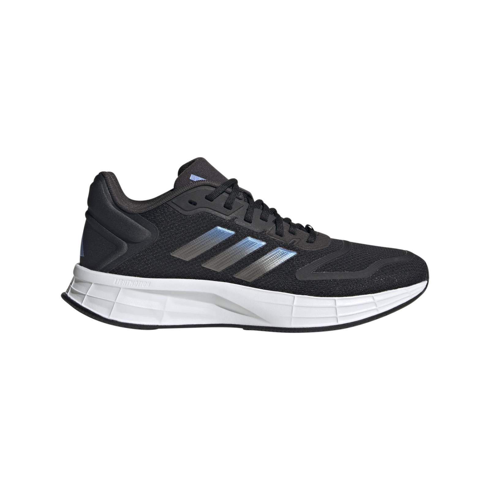 Tenis Adidas Duramo SL 2.0 Negro para Mujer [ADD2270] 