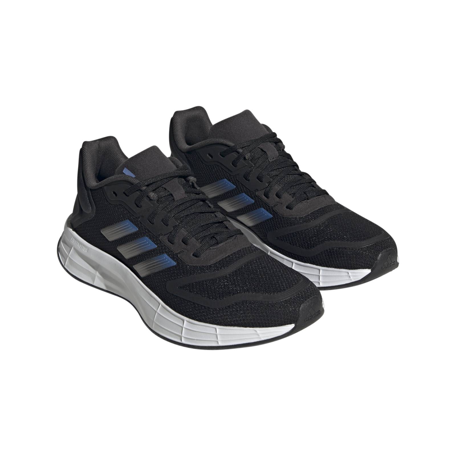Tenis Adidas Duramo SL 2.0 Negro para Mujer [ADD2270] 