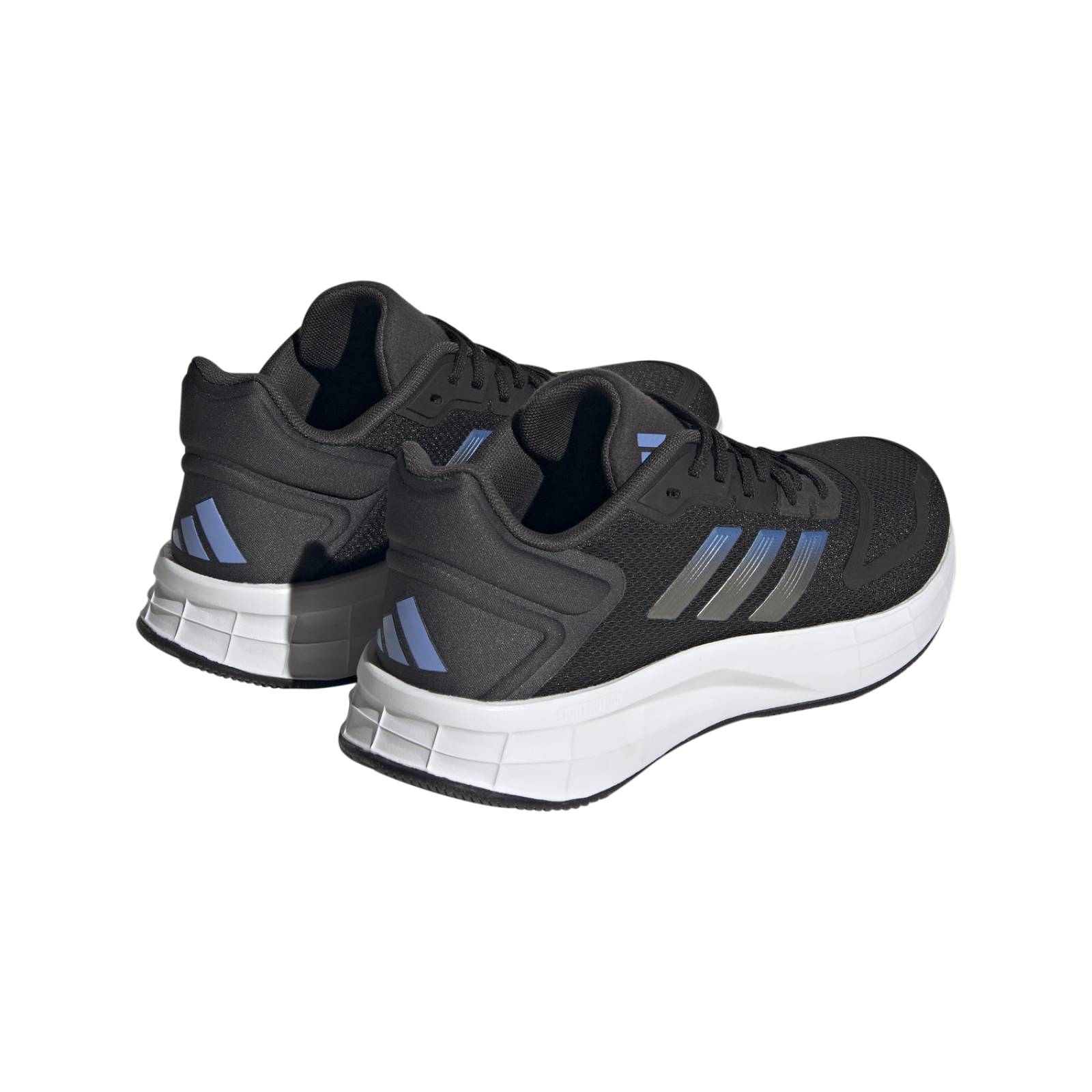 Tenis Adidas Duramo SL 2.0 Negro para Mujer [ADD2270] 