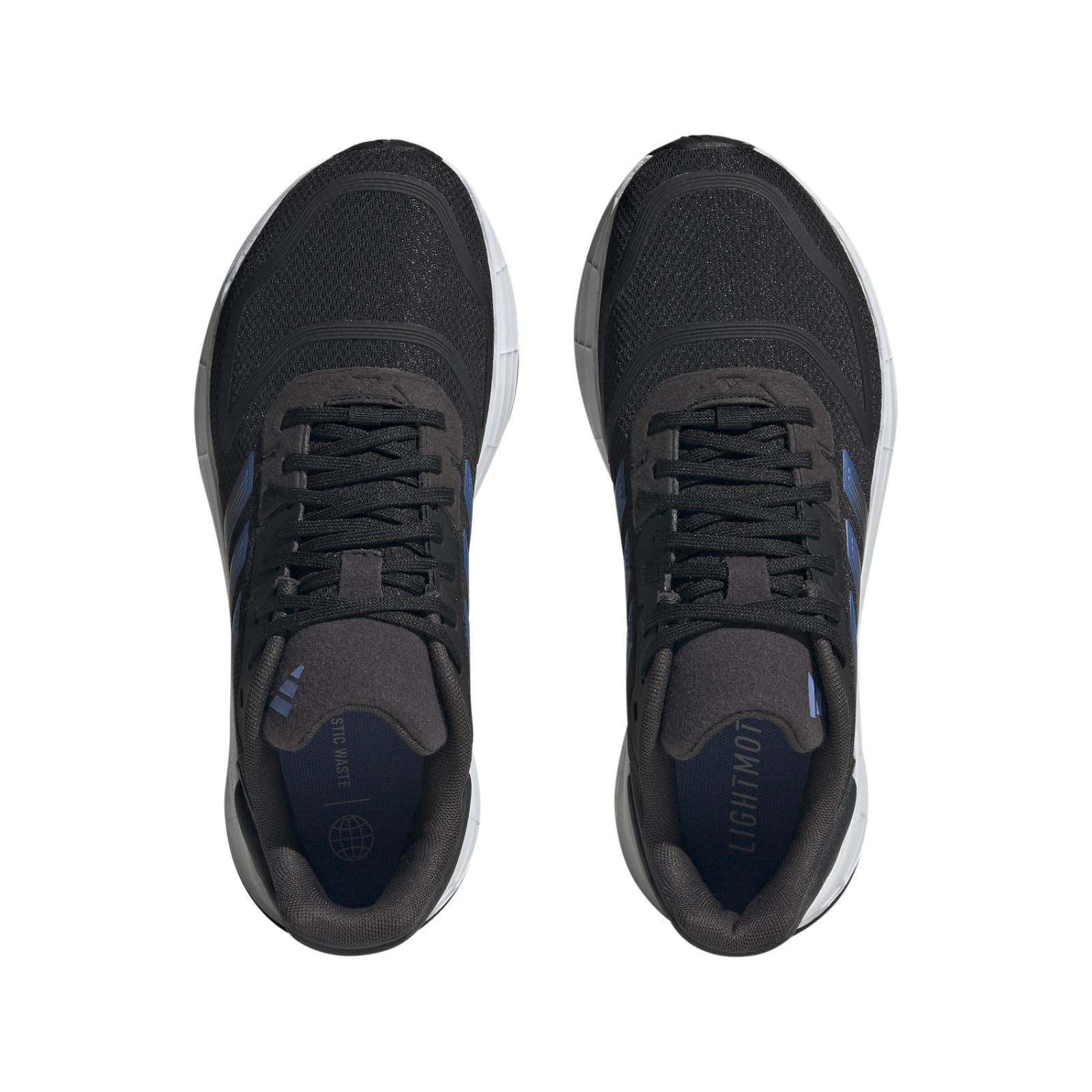 Tenis Adidas Duramo SL 2.0 Negro para Mujer [ADD2270] 