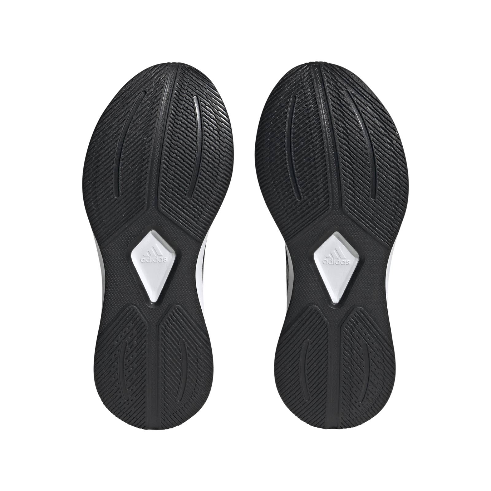 Tenis Adidas Duramo SL 2.0 Negro para Mujer [ADD2270] 