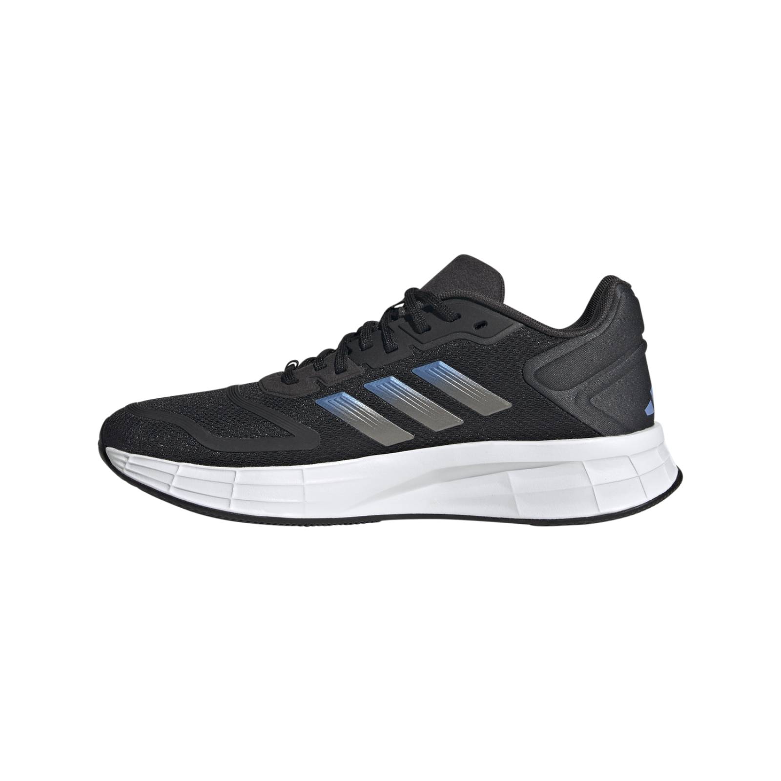 Tenis Adidas Duramo SL 2.0 Negro para Mujer [ADD2270] 