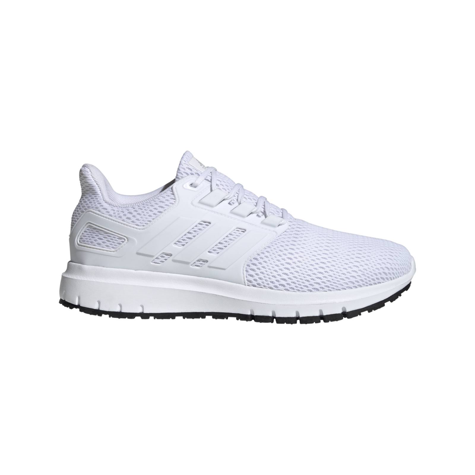 Tenis Adidas Ultimashow Blanco para Hombre [ADD2296] 