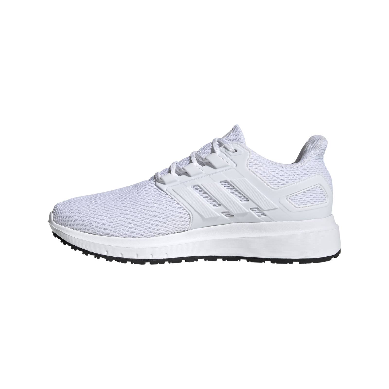 Tenis Adidas Ultimashow Blanco para Hombre [ADD2296] 