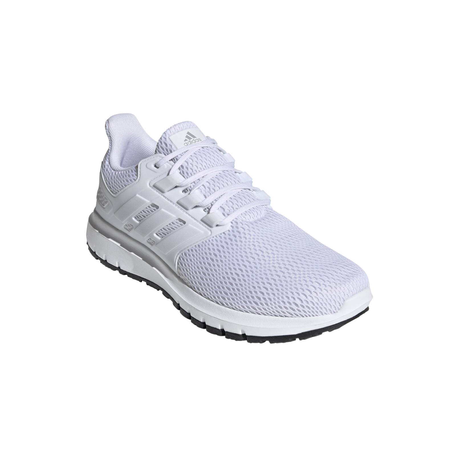 Tenis Adidas Ultimashow Blanco para Hombre [ADD2296] 