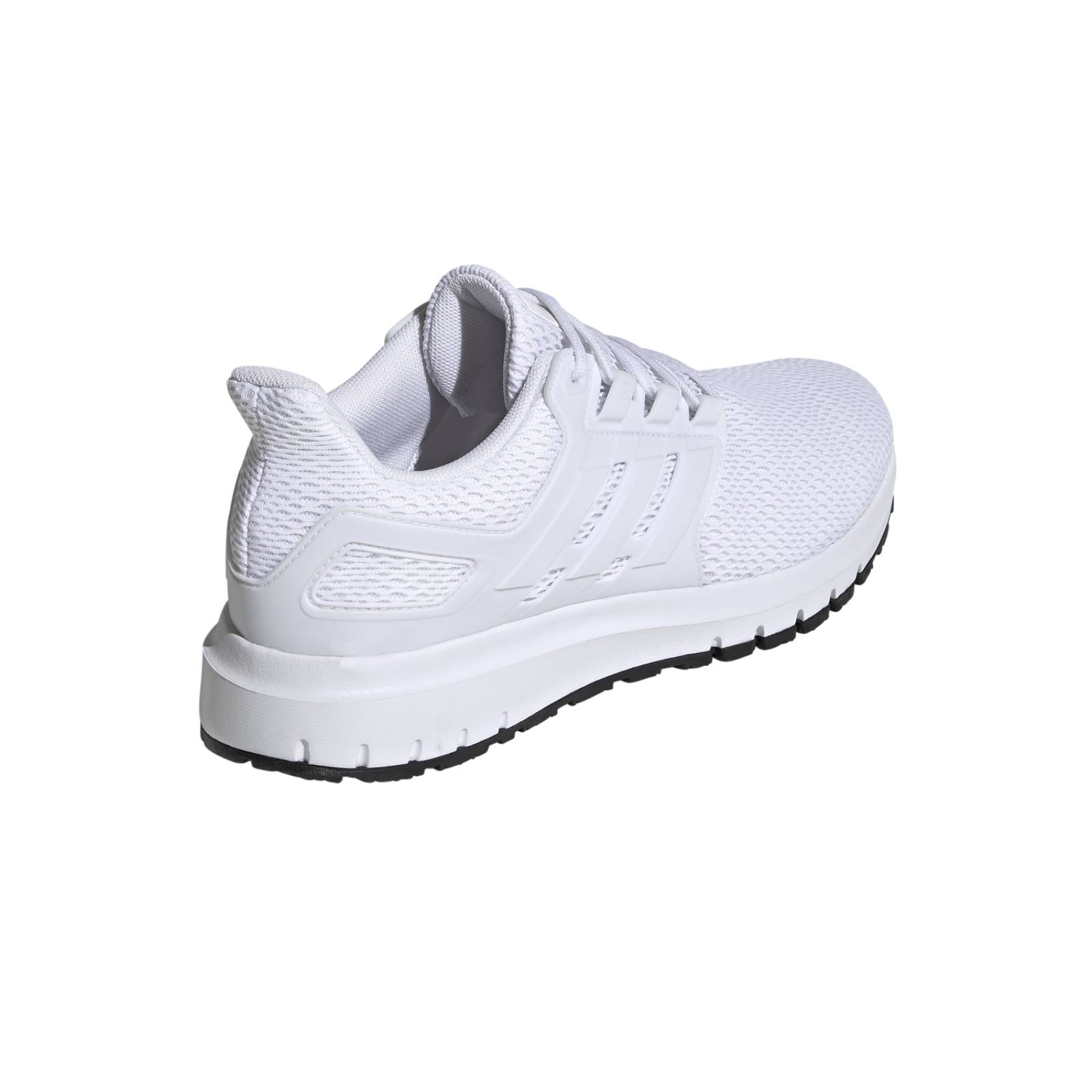 Tenis Adidas Ultimashow Blanco para Hombre [ADD2296] 