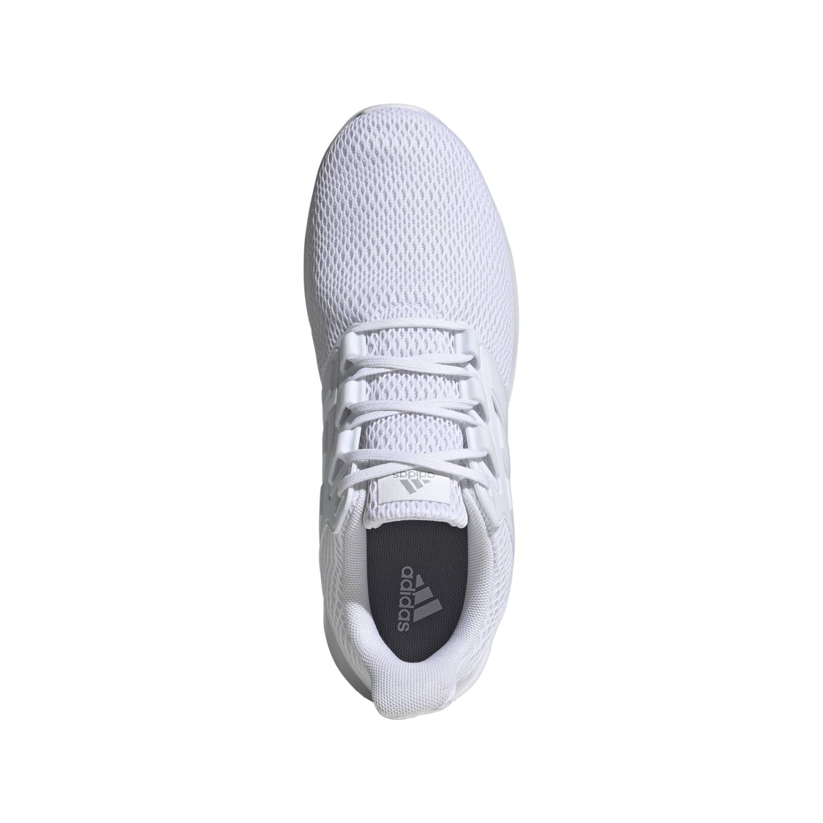 Tenis Adidas Ultimashow Blanco para Hombre [ADD2296] 